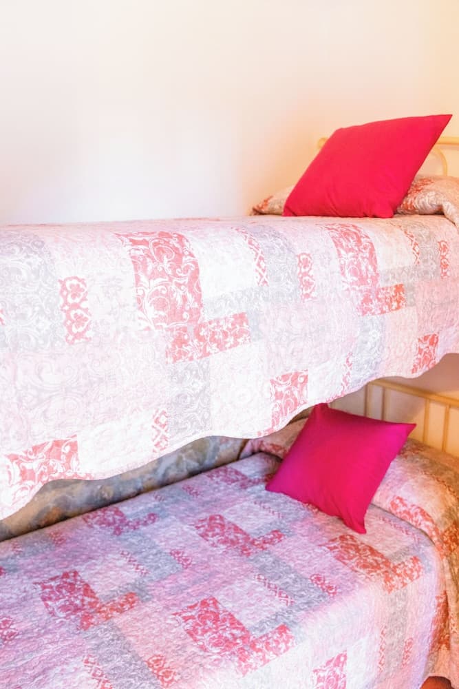 Borgo Il Poggio Agriturismo