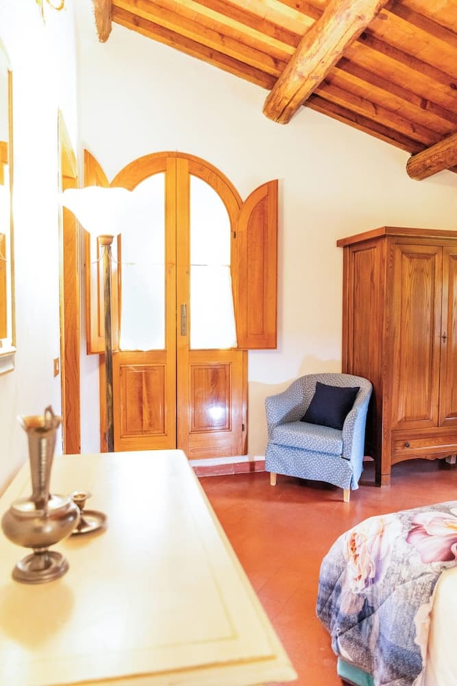 Borgo Il Poggio Agriturismo