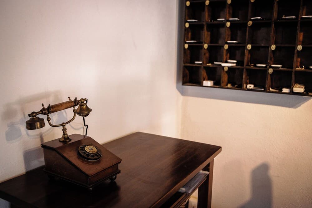 Borgo Il Poggio Agriturismo