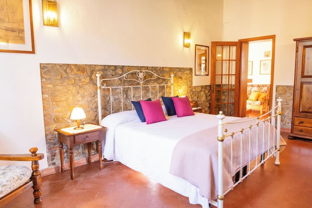 Borgo Il Poggio Agriturismo