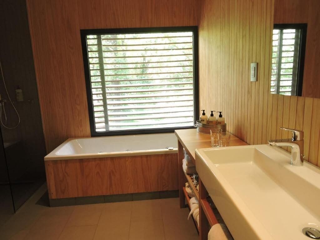 Hotel Las Majadas