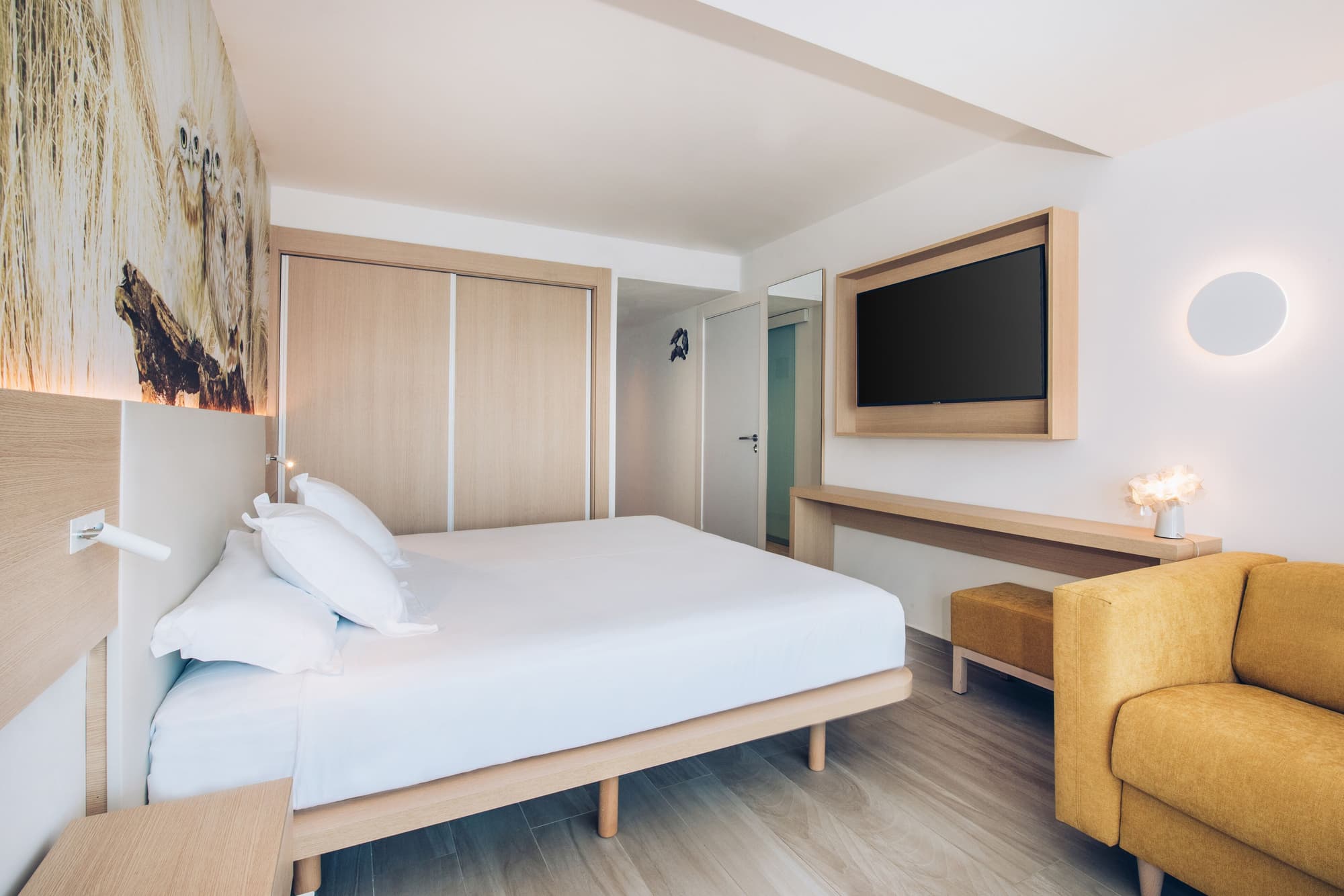Iberostar Waves Herceg Novi -All Inclusive