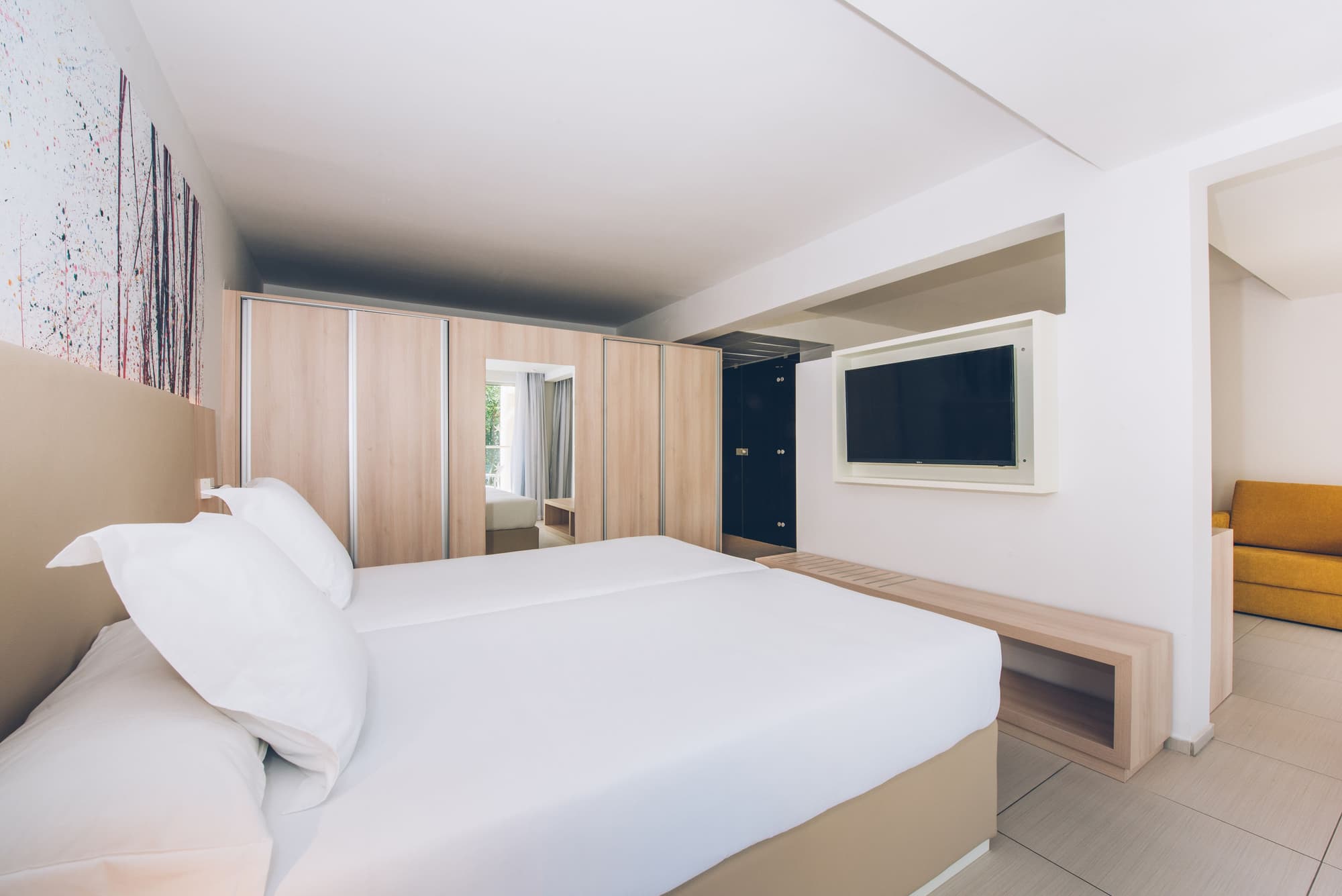 Iberostar Waves Herceg Novi -All Inclusive