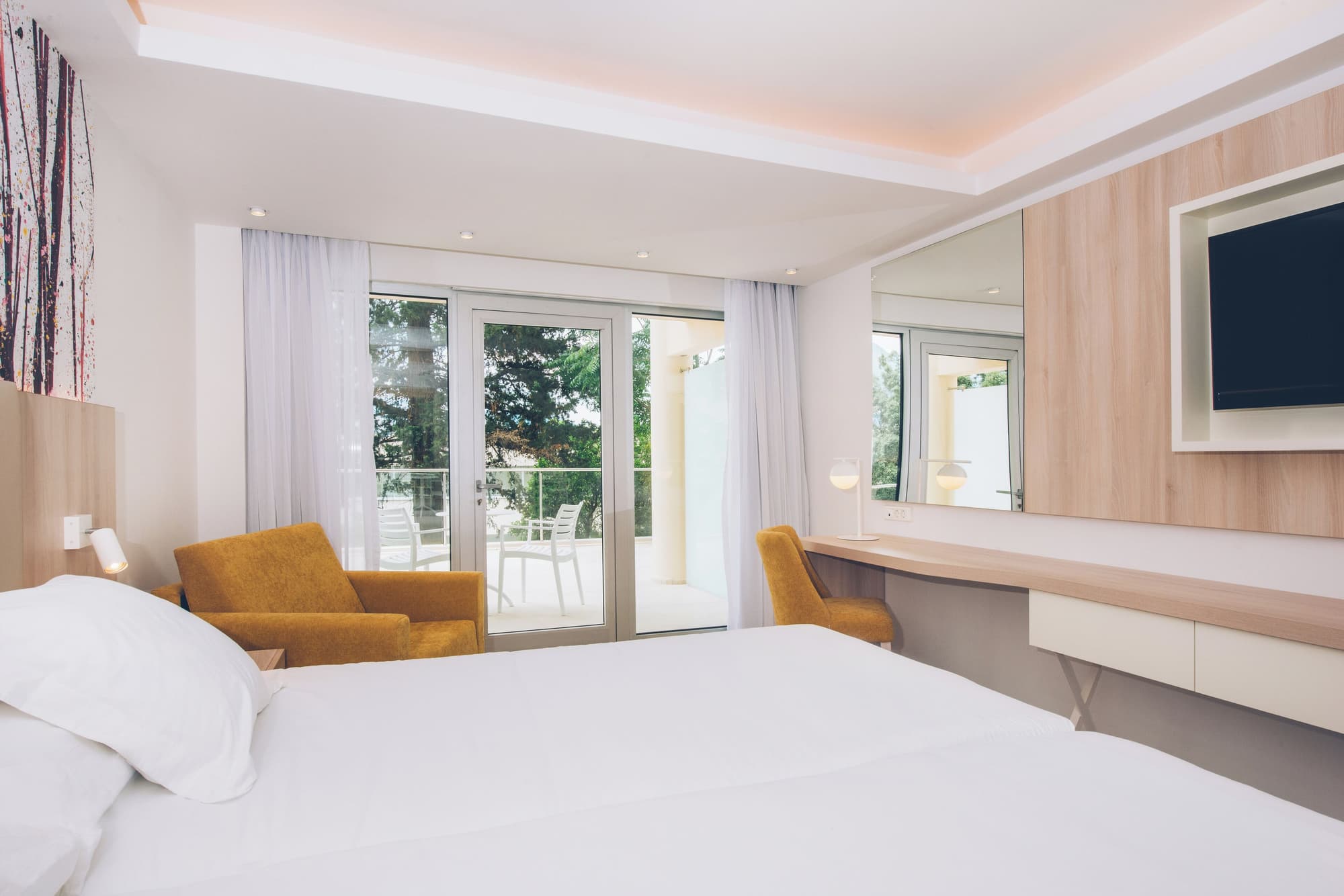Iberostar Waves Herceg Novi -All Inclusive