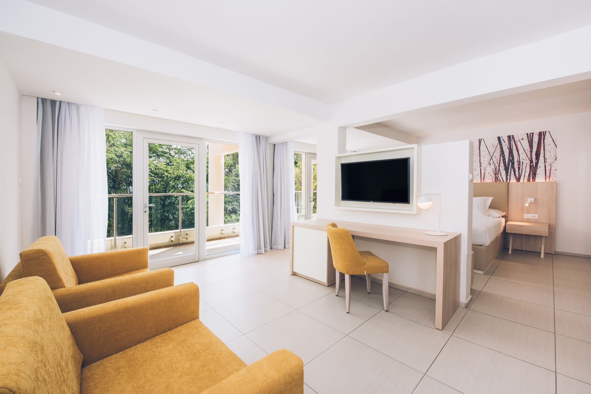Iberostar Waves Herceg Novi -All Inclusive
