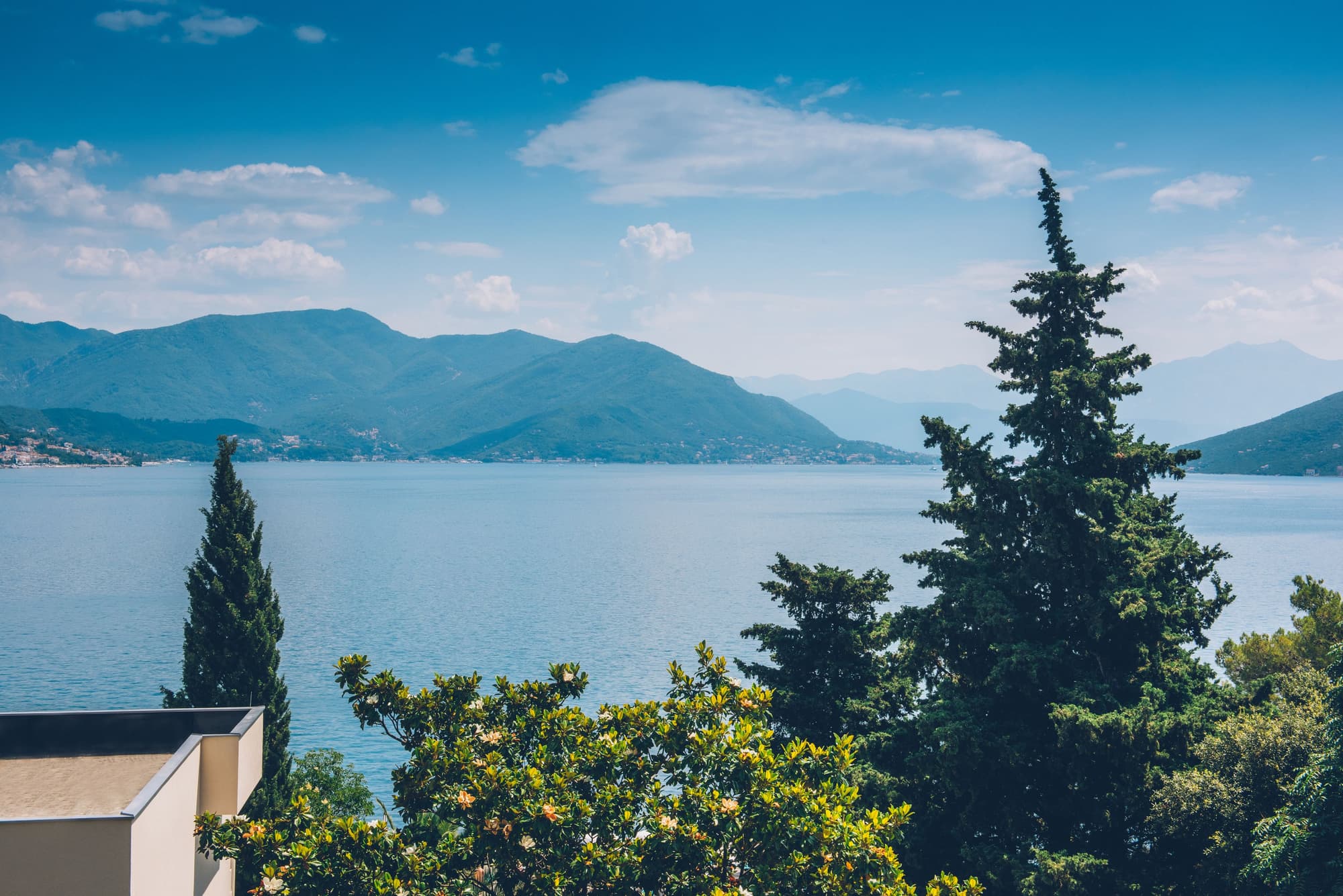 Iberostar Waves Herceg Novi -All Inclusive