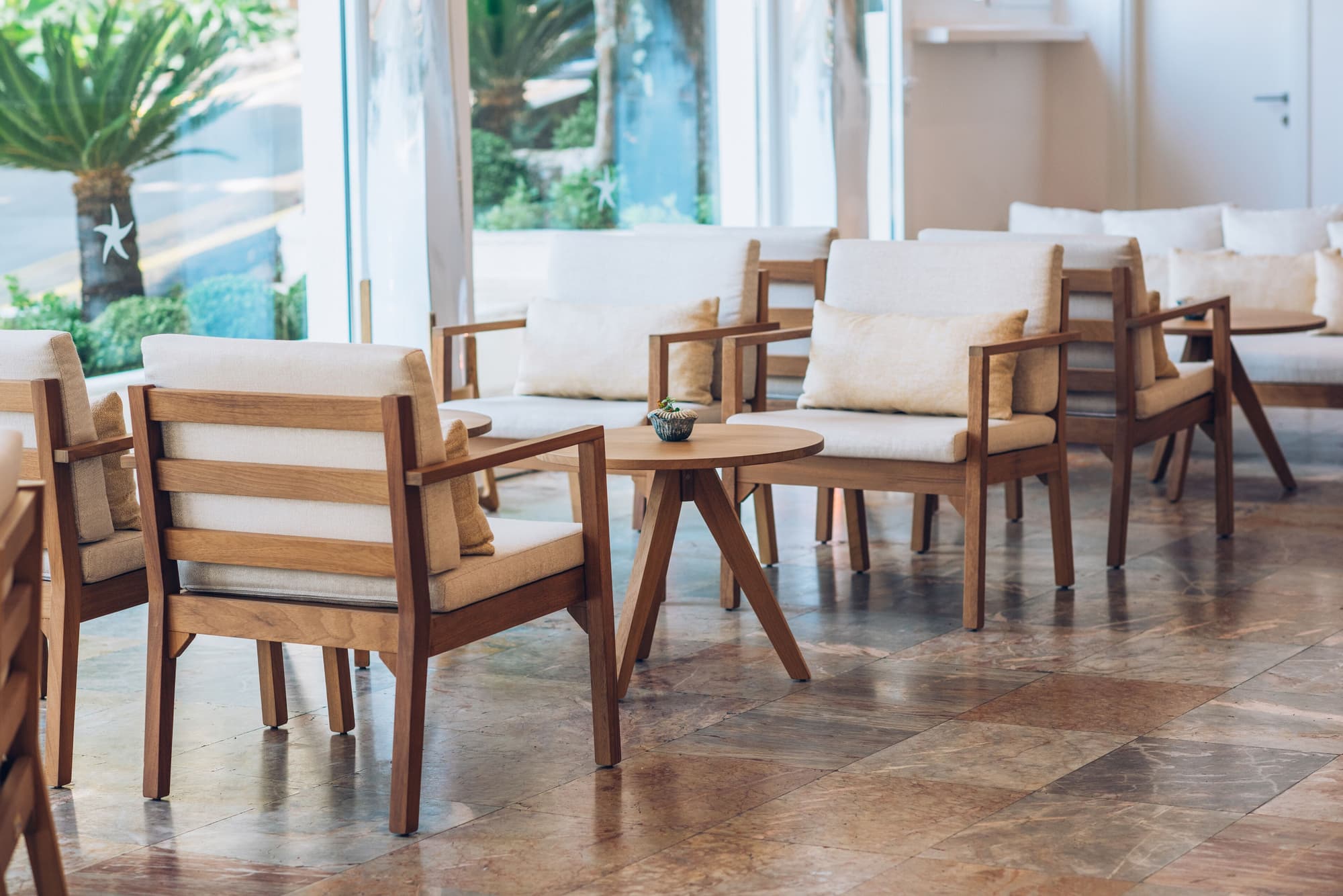 Iberostar Waves Herceg Novi -All Inclusive