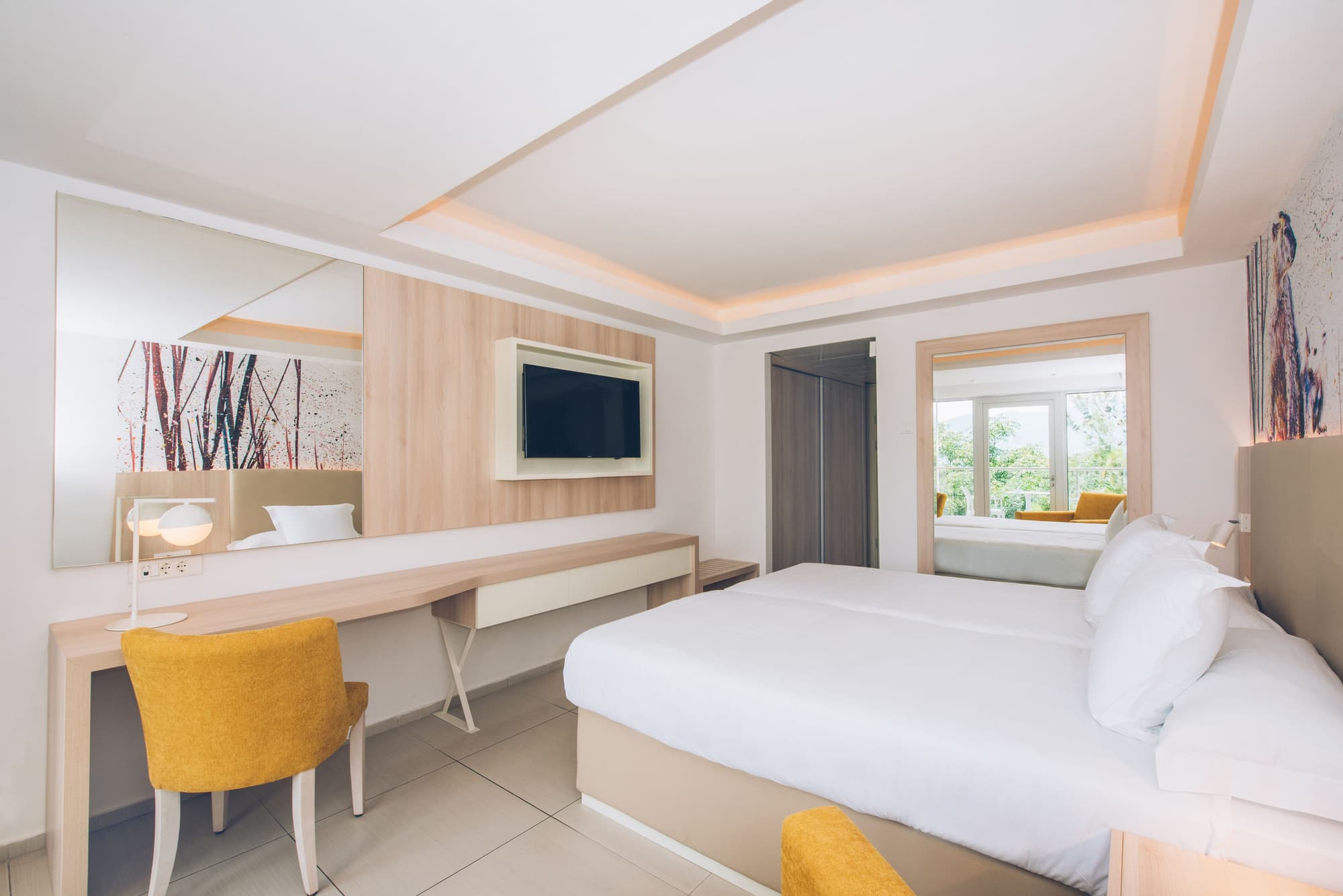 Iberostar Waves Herceg Novi -All Inclusive