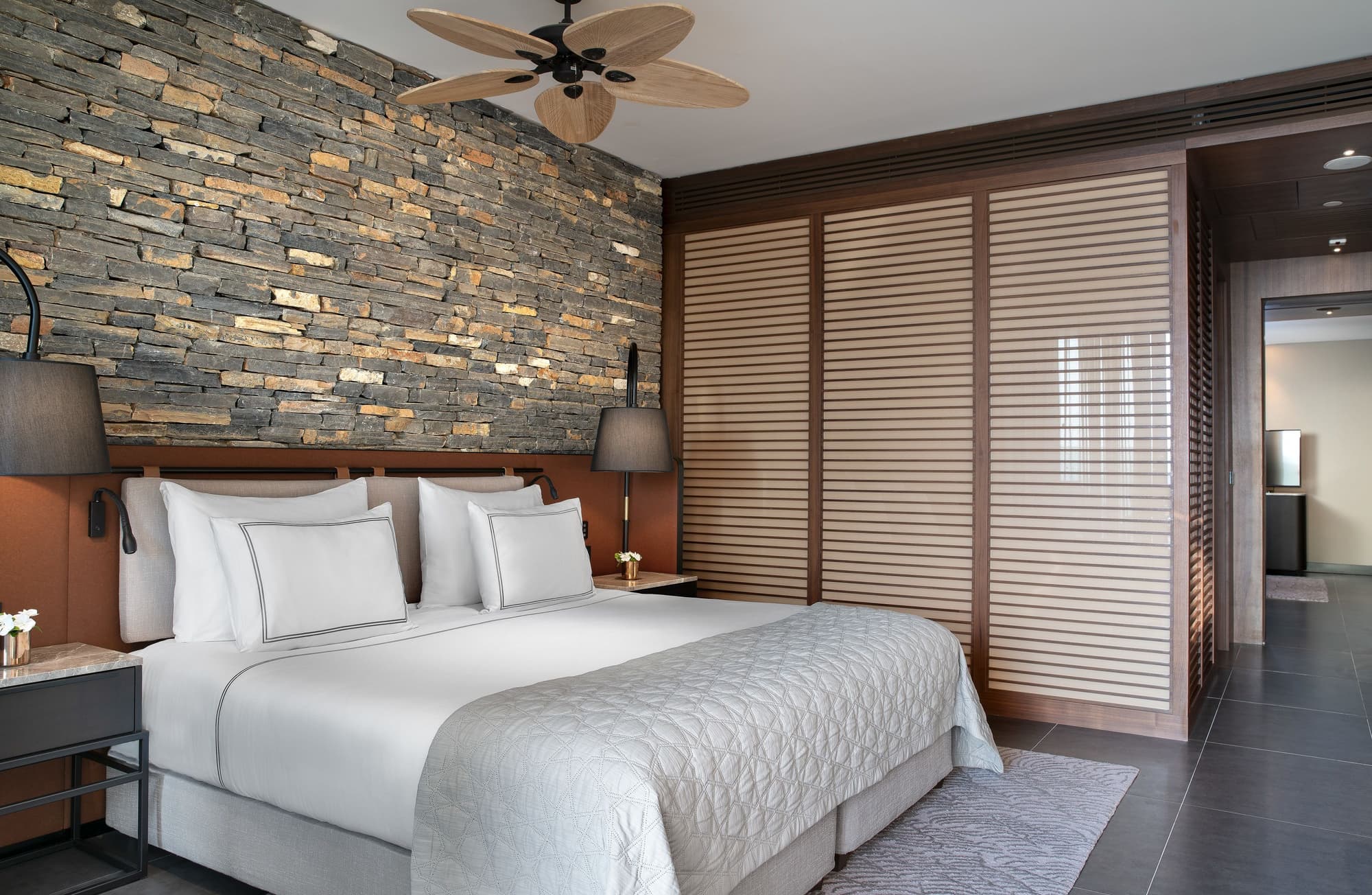 Lujo Hotel Bodrum