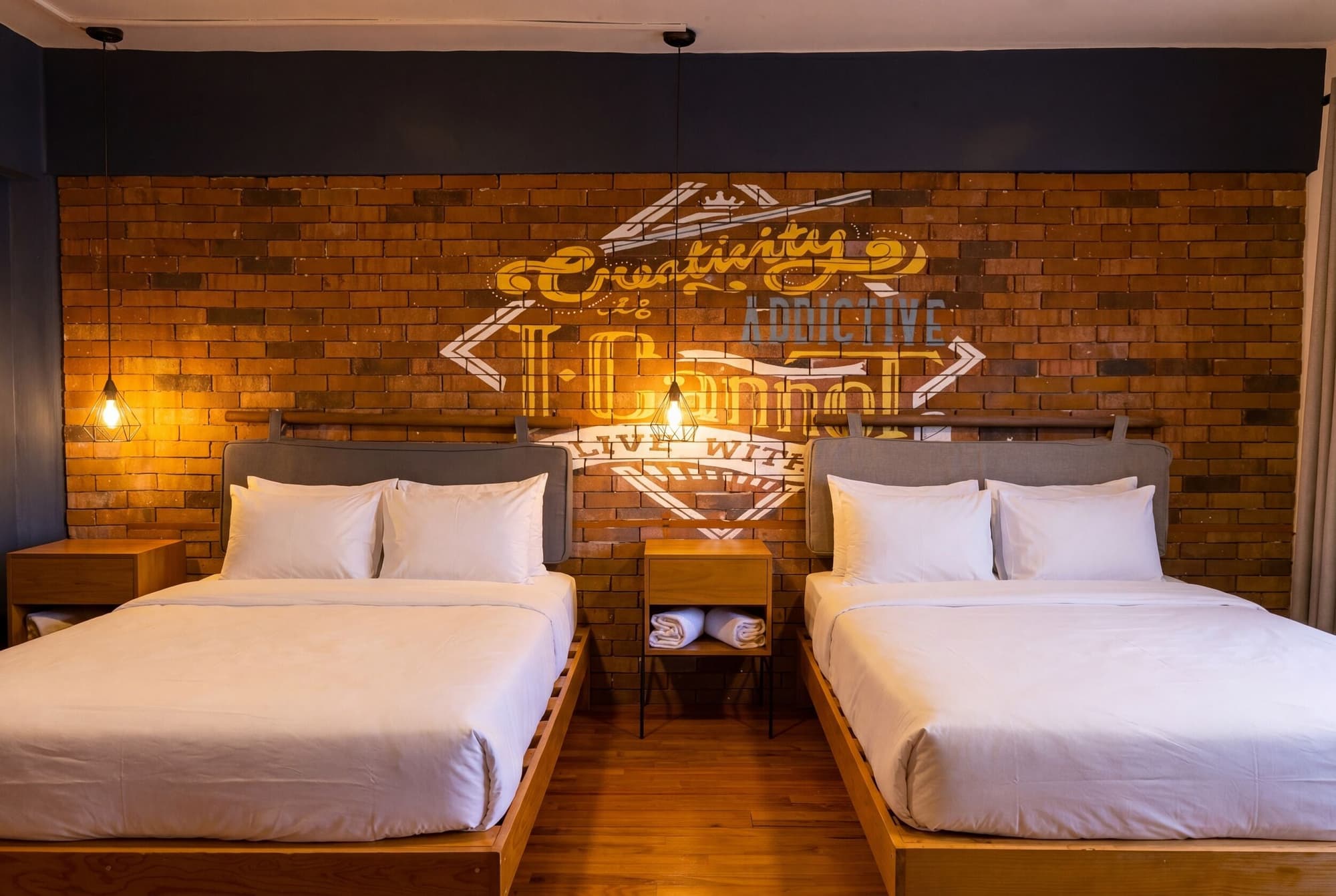 Hotel Virreyes México