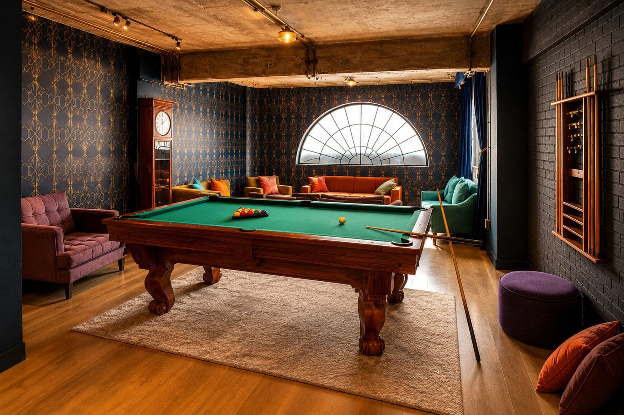 Hotel Virreyes México