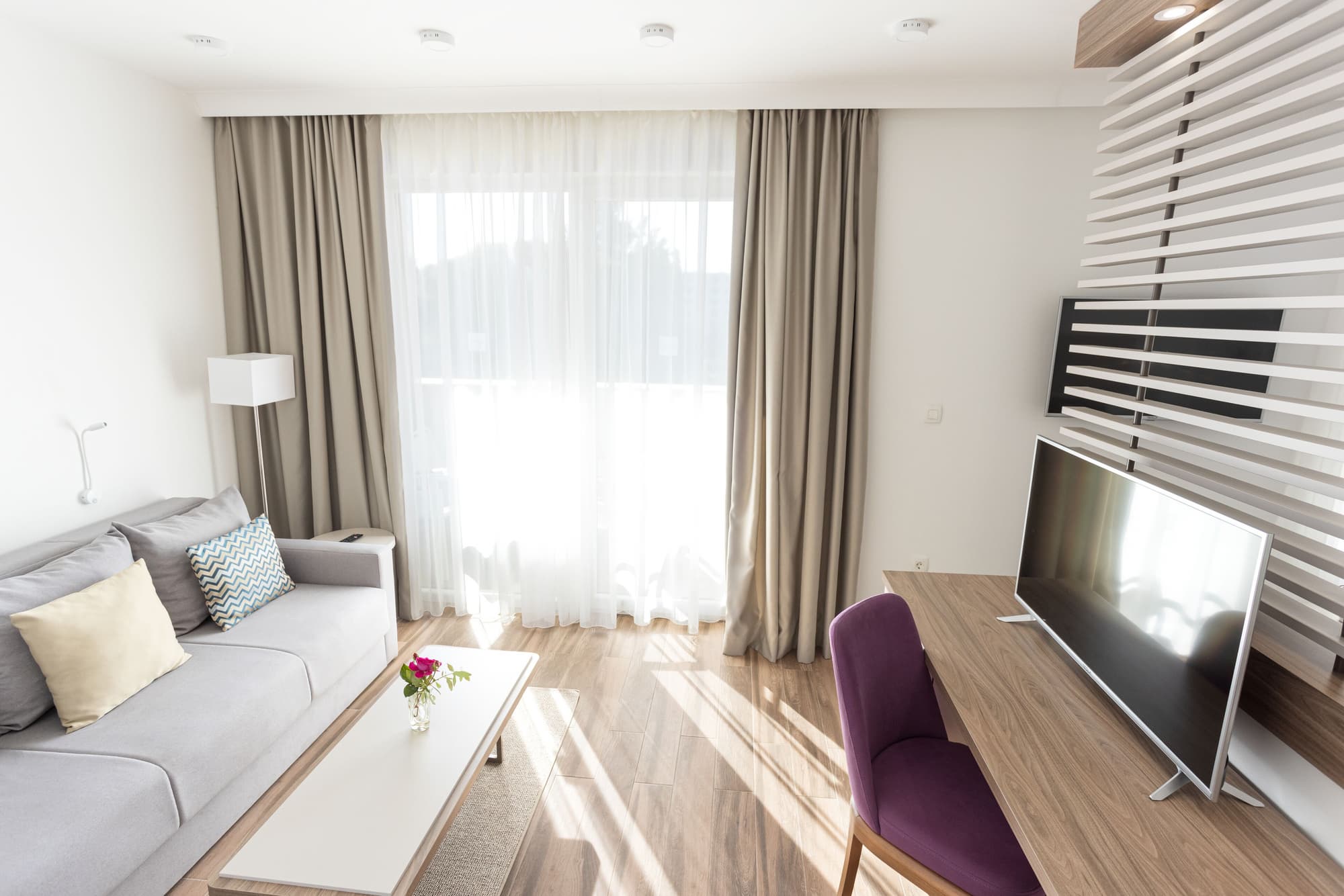 Azul Beach Resort Montenegro by Karisma - All inclusive