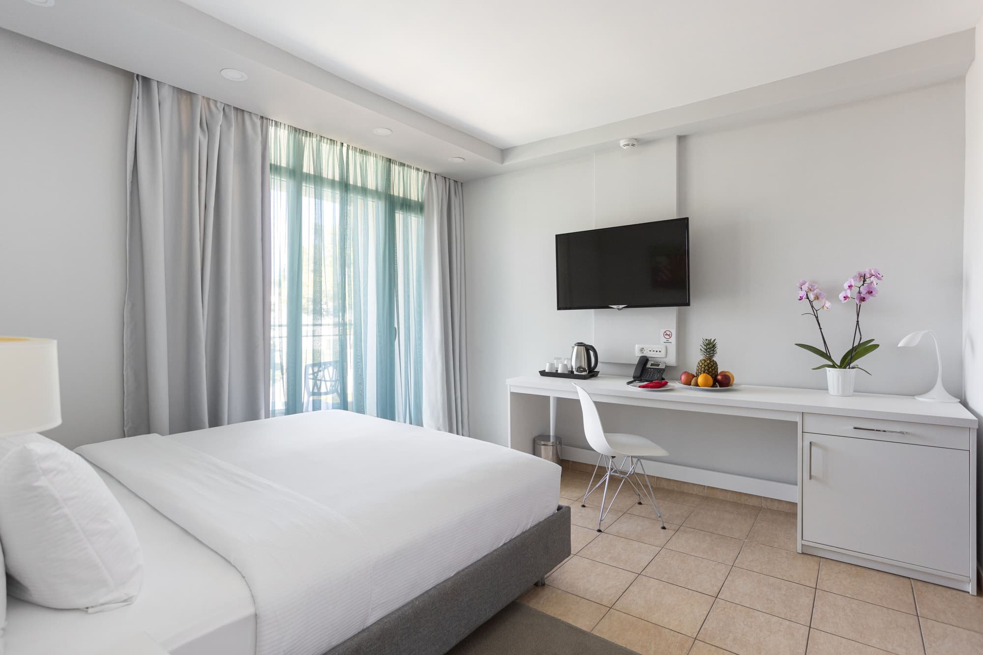 Azul Beach Resort Montenegro by Karisma - All inclusive