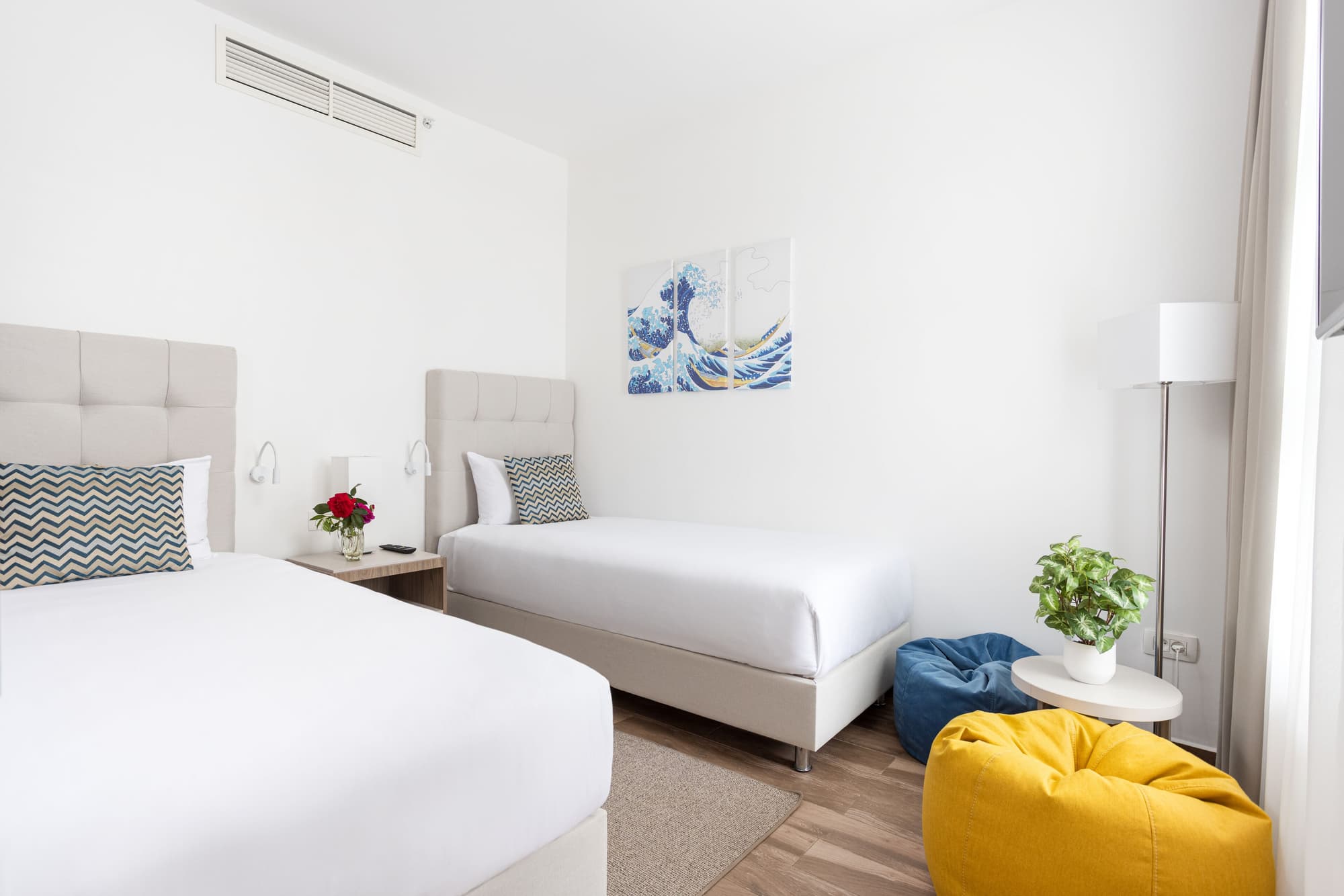 Azul Beach Resort Montenegro by Karisma - All inclusive