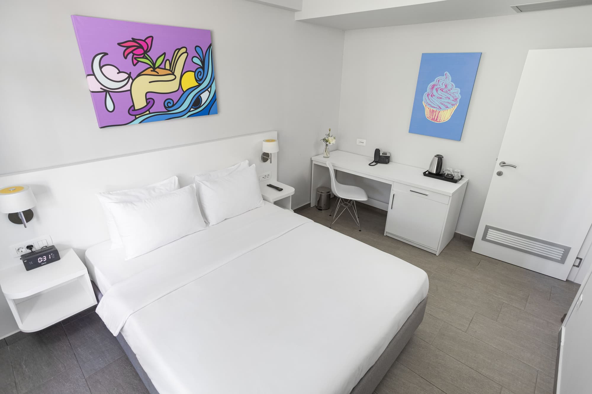 Azul Beach Resort Montenegro by Karisma - All inclusive