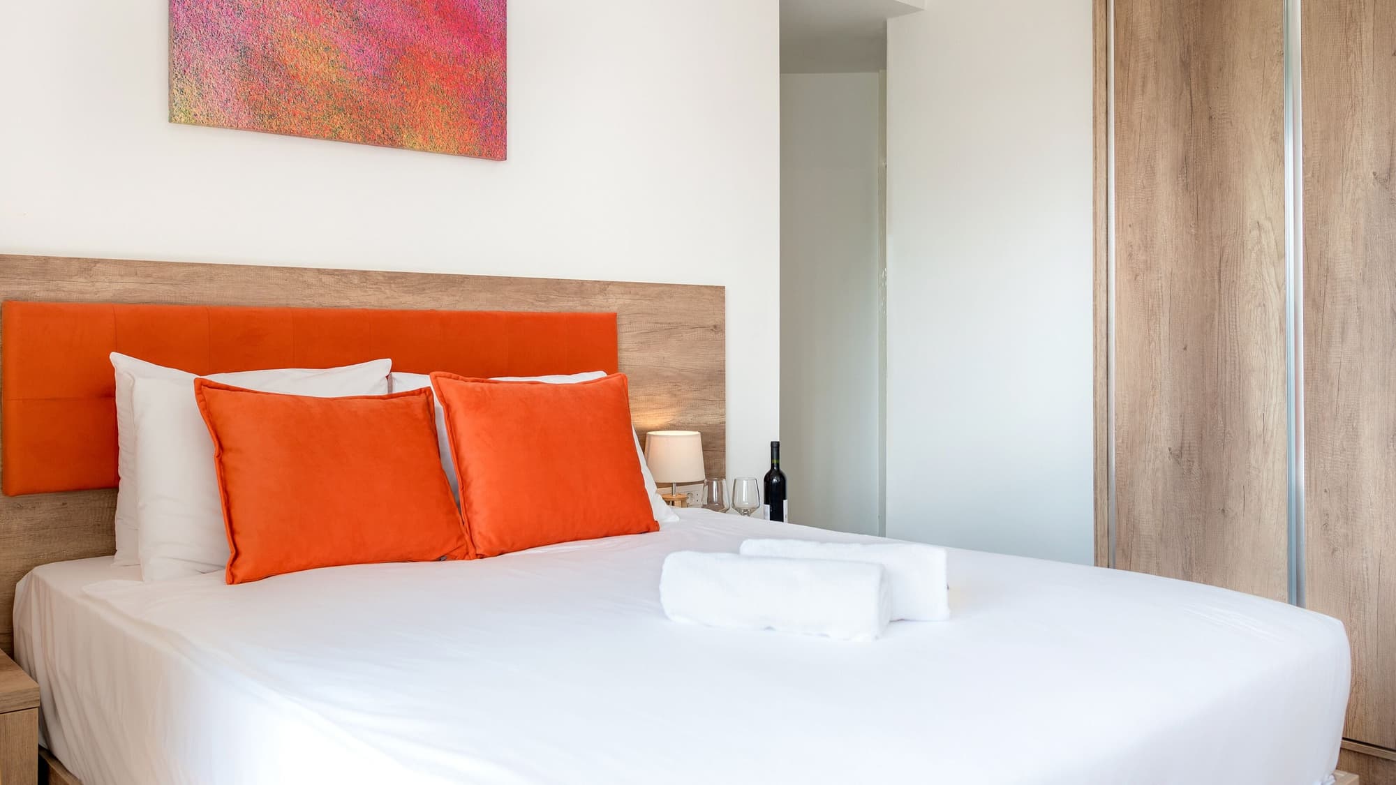 Azul Beach Resort Montenegro by Karisma - All inclusive