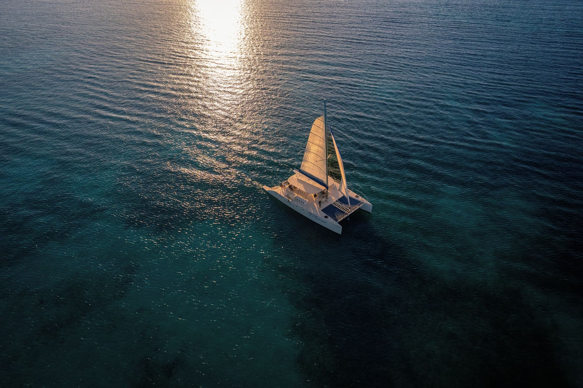 Palafitos Overwater Bungalows, All & More Inclusive - Adults Only - All inclusive