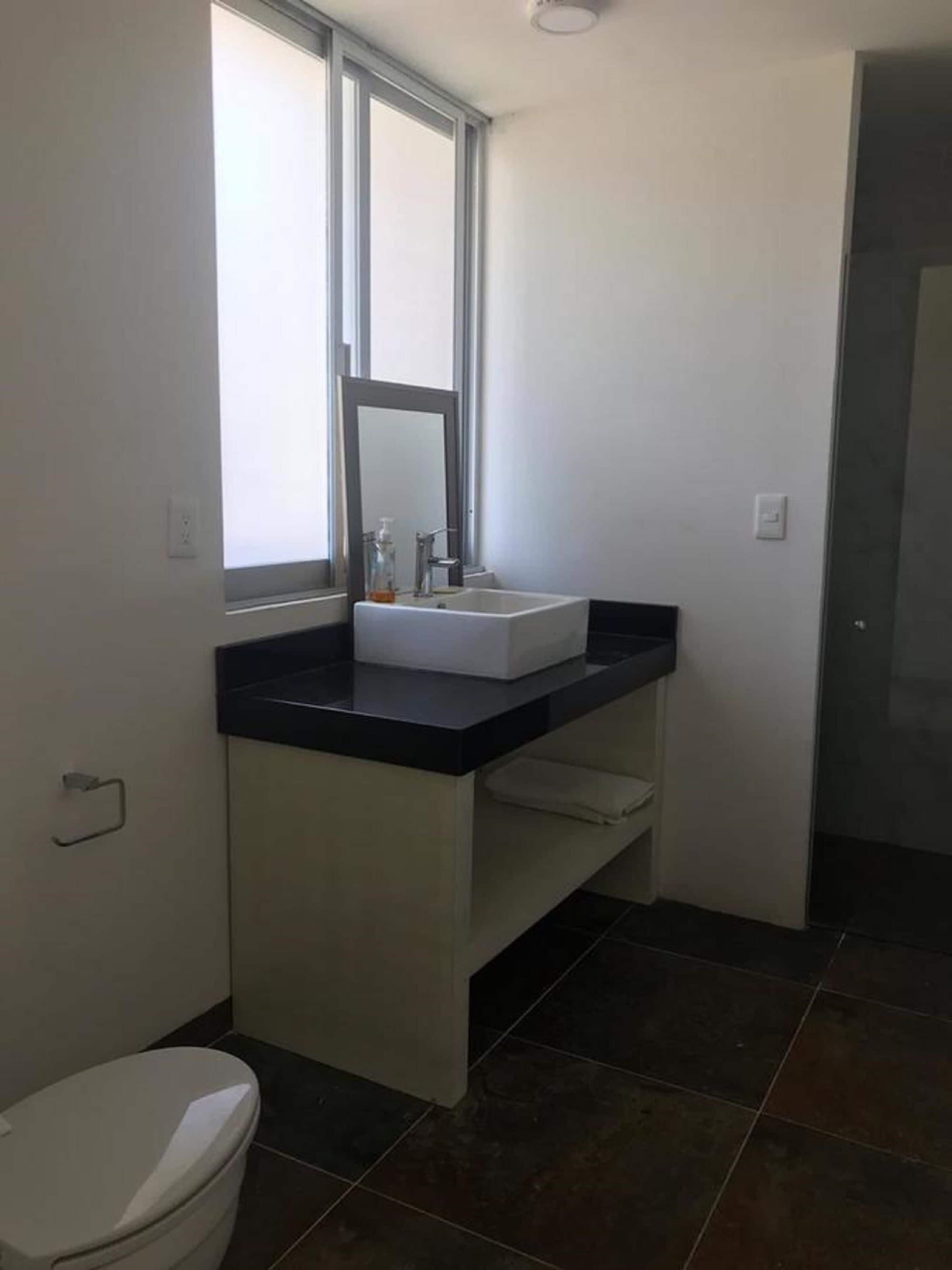 Estudio cerca del mar, en Puerto Aventuras 201