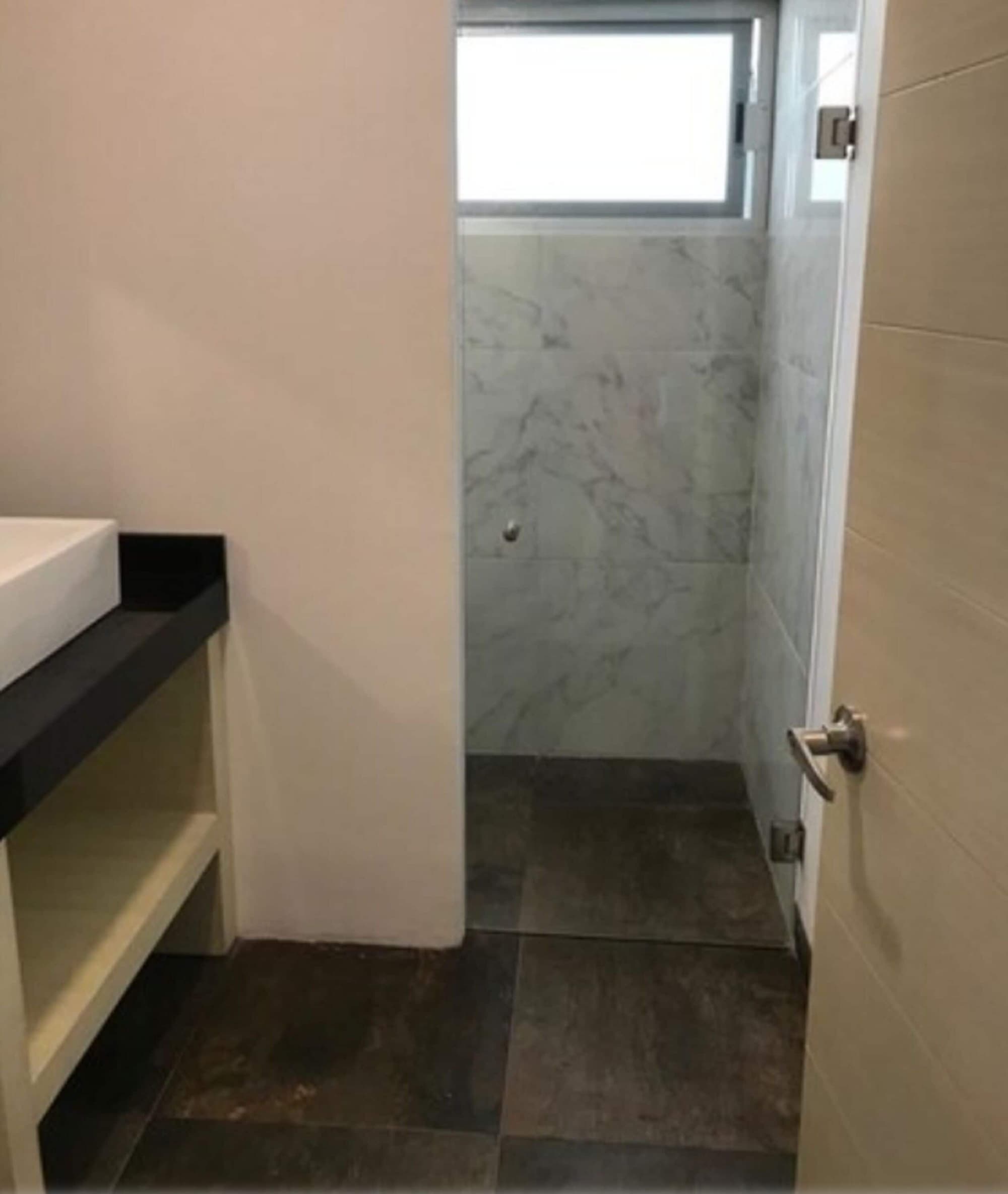 Estudio cerca del mar, en Puerto Aventuras 201