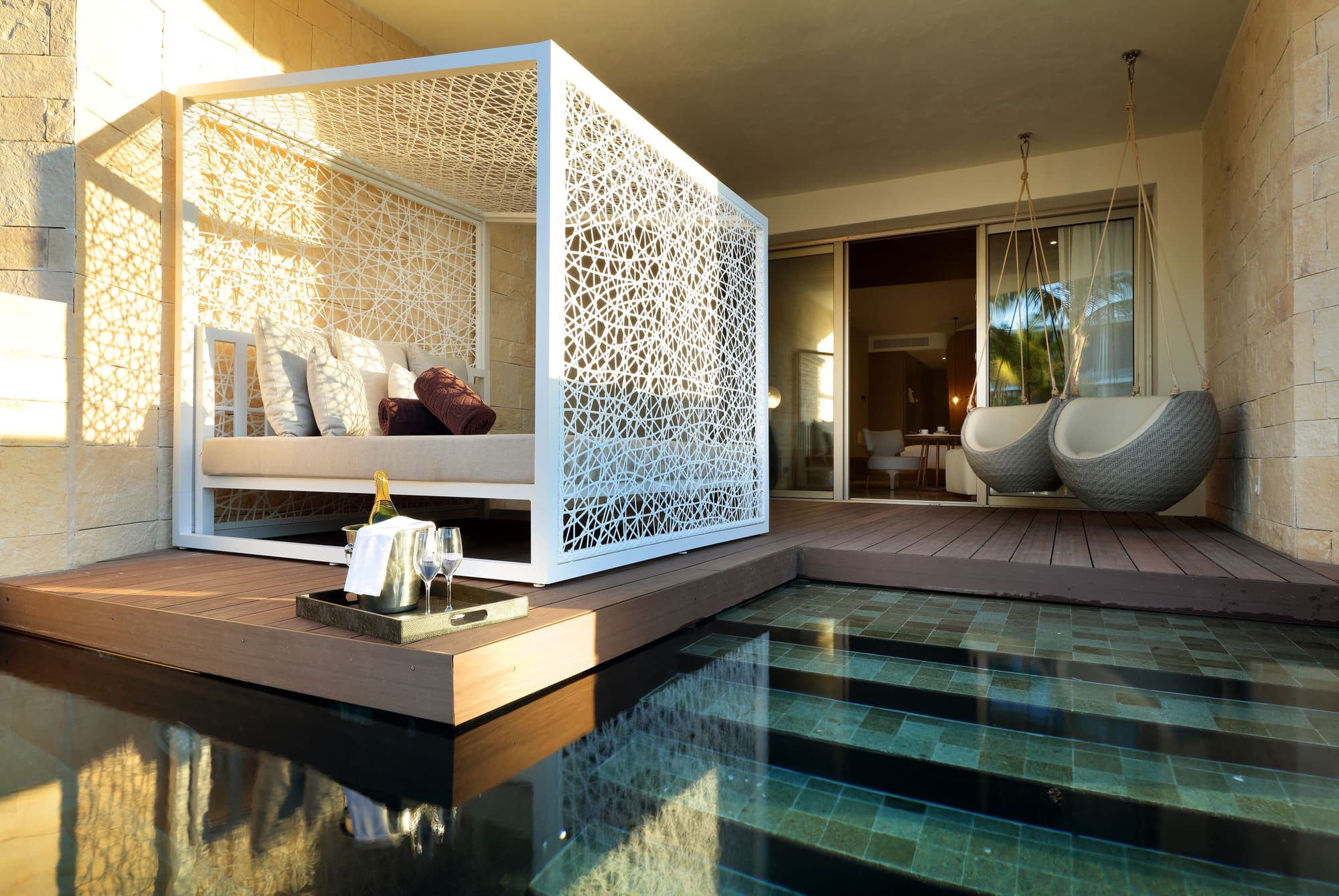 TRS Coral Hotel - Adults Only - All Inclusive