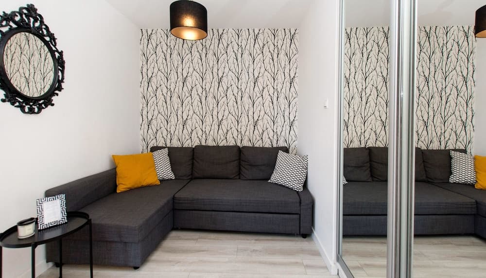 City Center Apartments SPA & Wellness by Apartmore