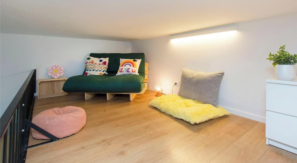 City Center Apartments SPA & Wellness by Apartmore