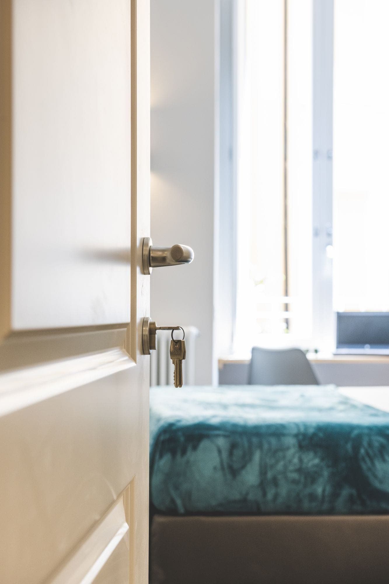 Eccelso Hotel