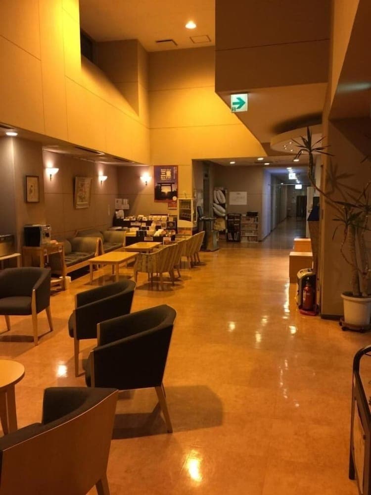 Suzuka Storia Hotel, Private kitchen