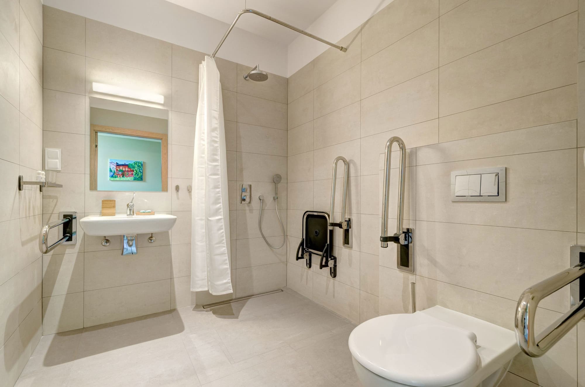 Ratusz B&B