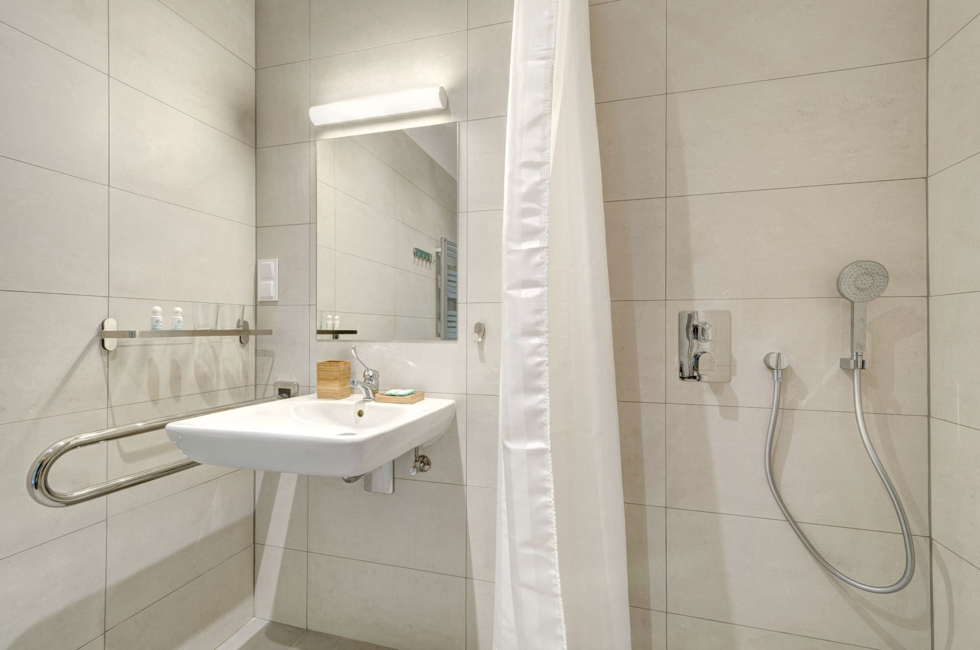 Ratusz B&B