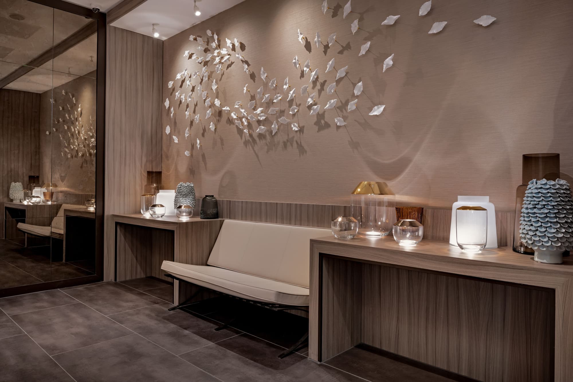 AC Hotel by Marriott Manchester City Centre