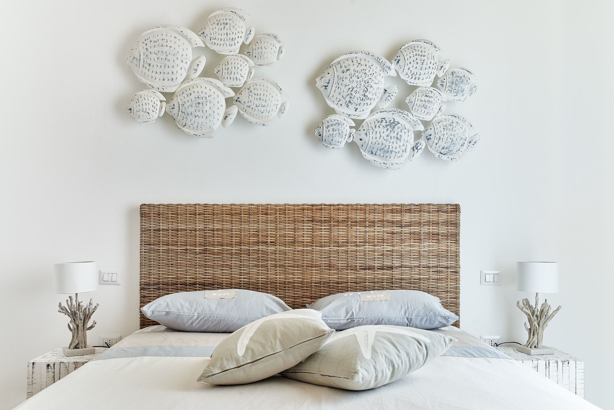 POSEA - Polignano Sea Suites