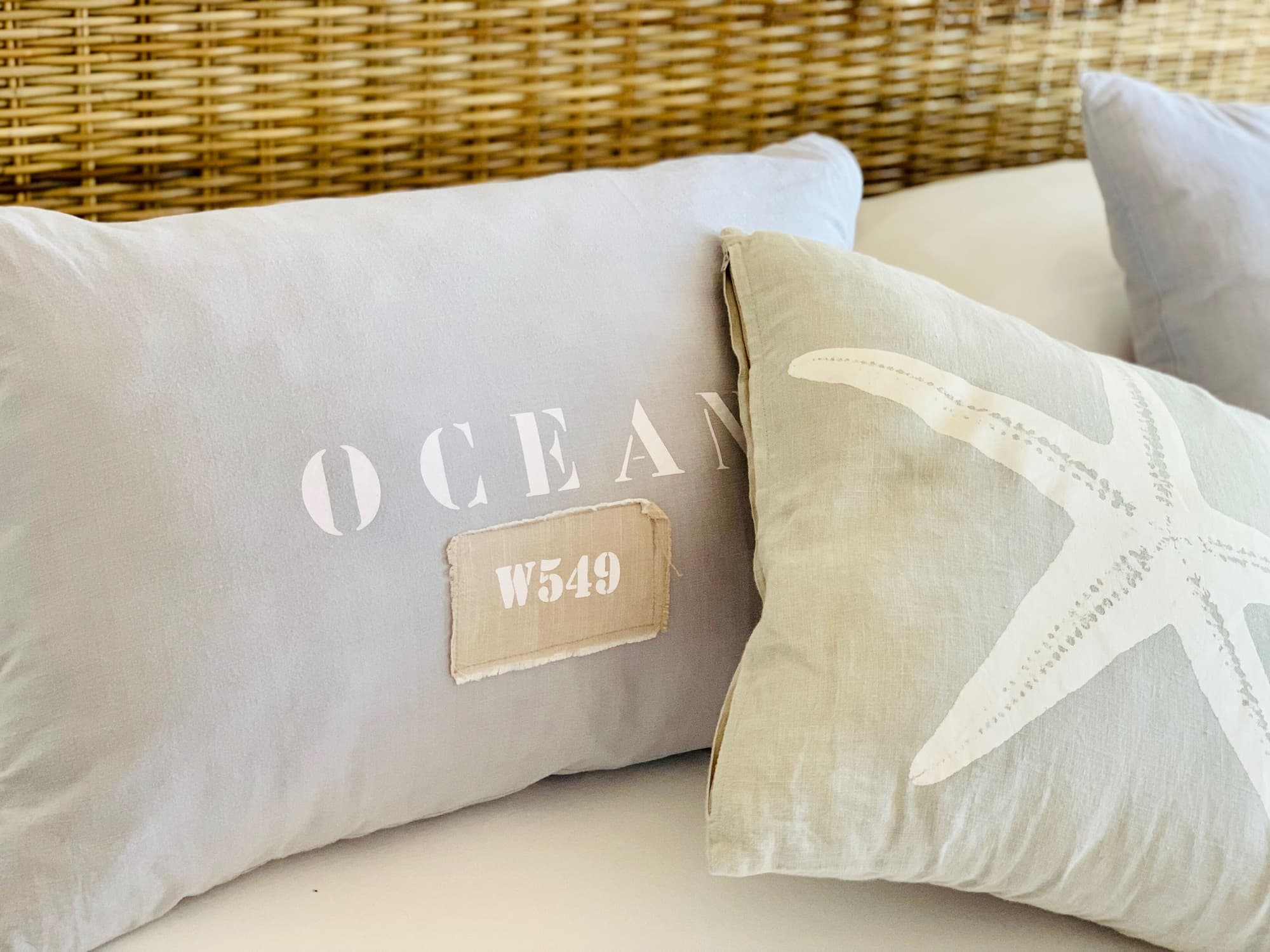 POSEA - Polignano Sea Suites
