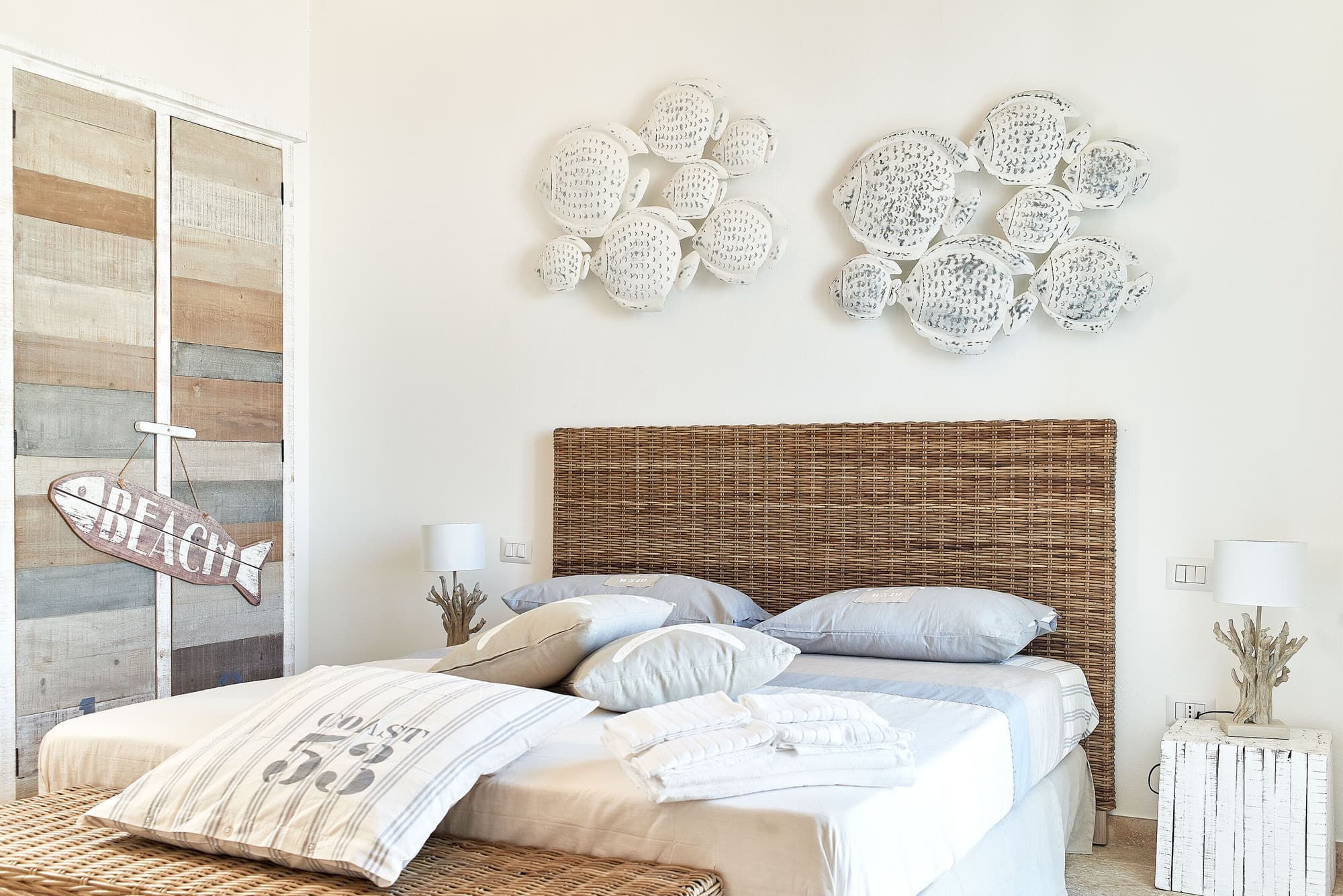 POSEA - Polignano Sea Suites