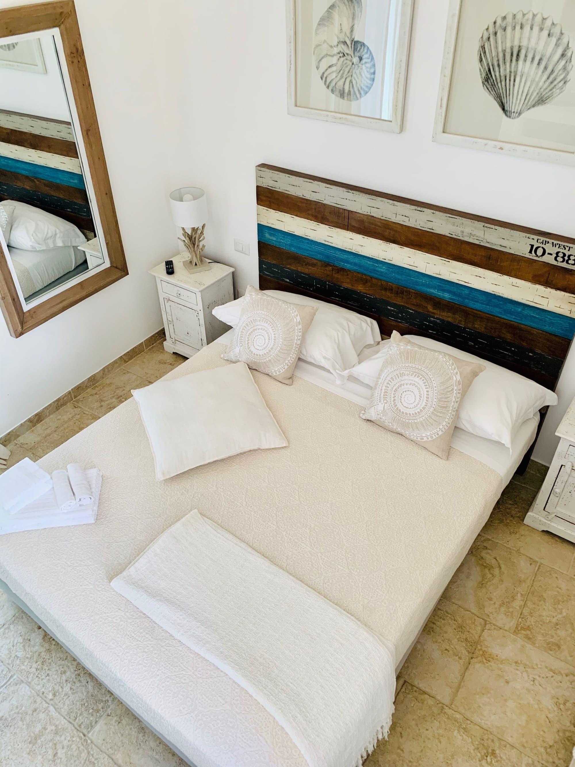 POSEA - Polignano Sea Suites