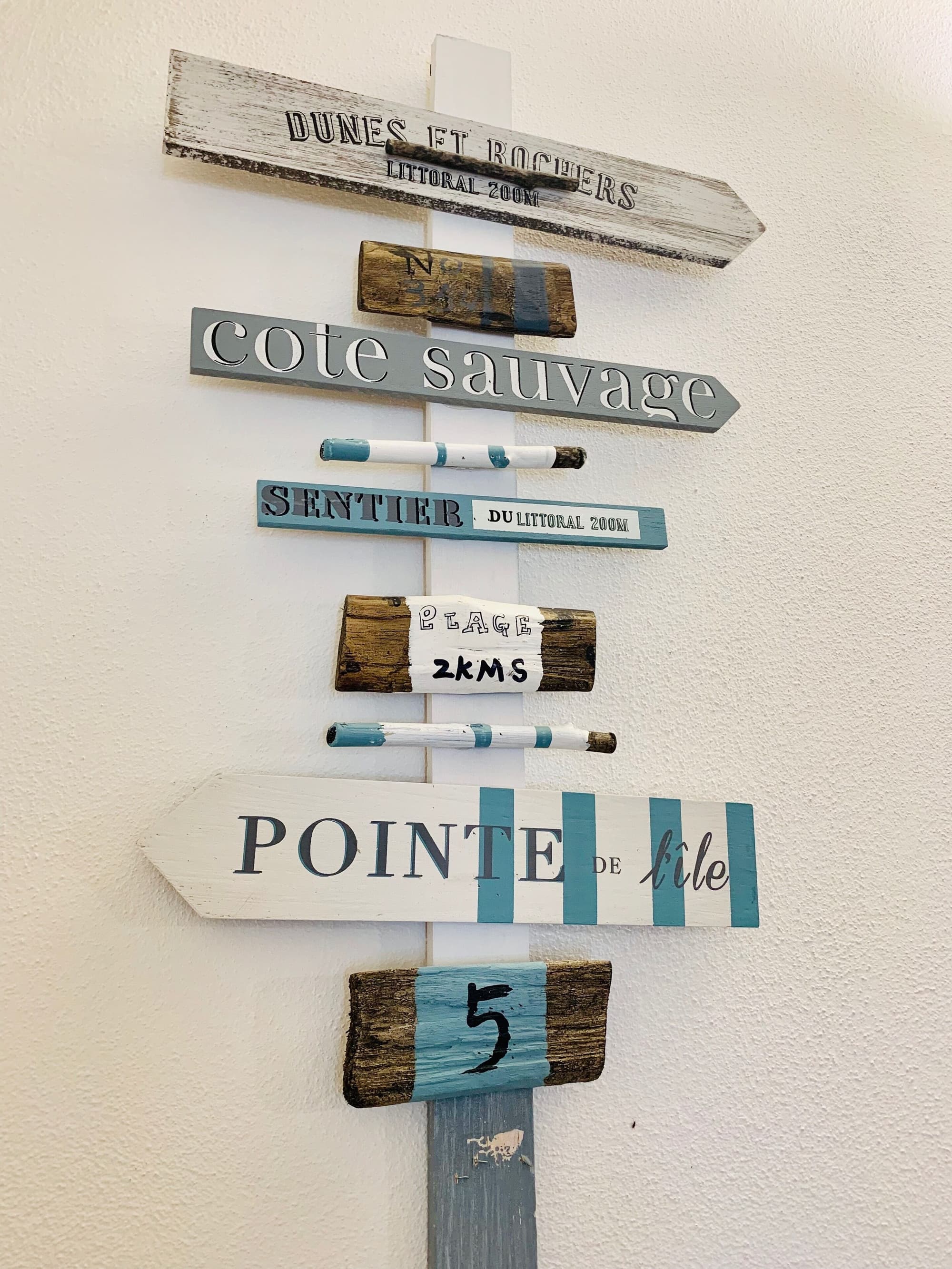 POSEA - Polignano Sea Suites