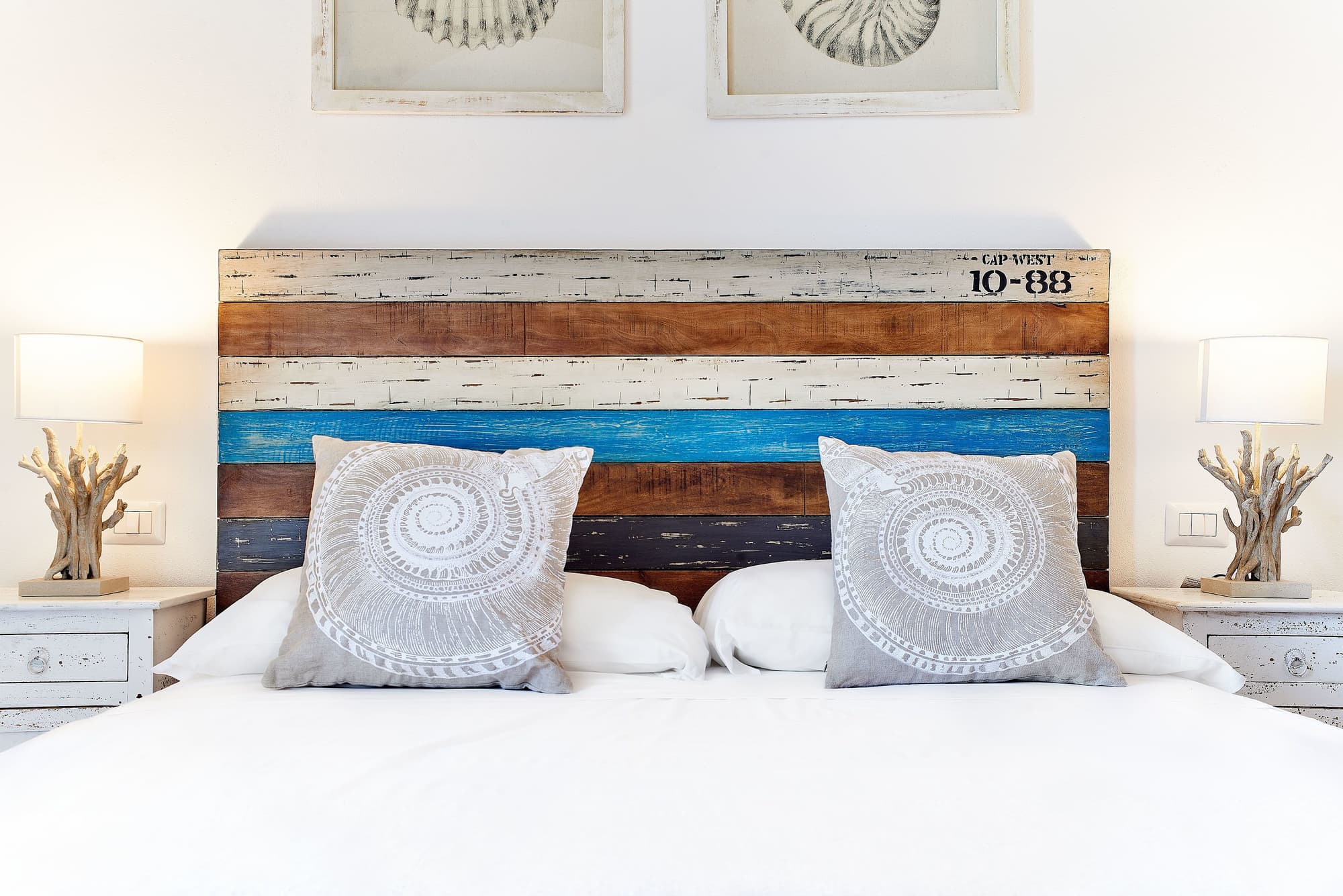 POSEA - Polignano Sea Suites