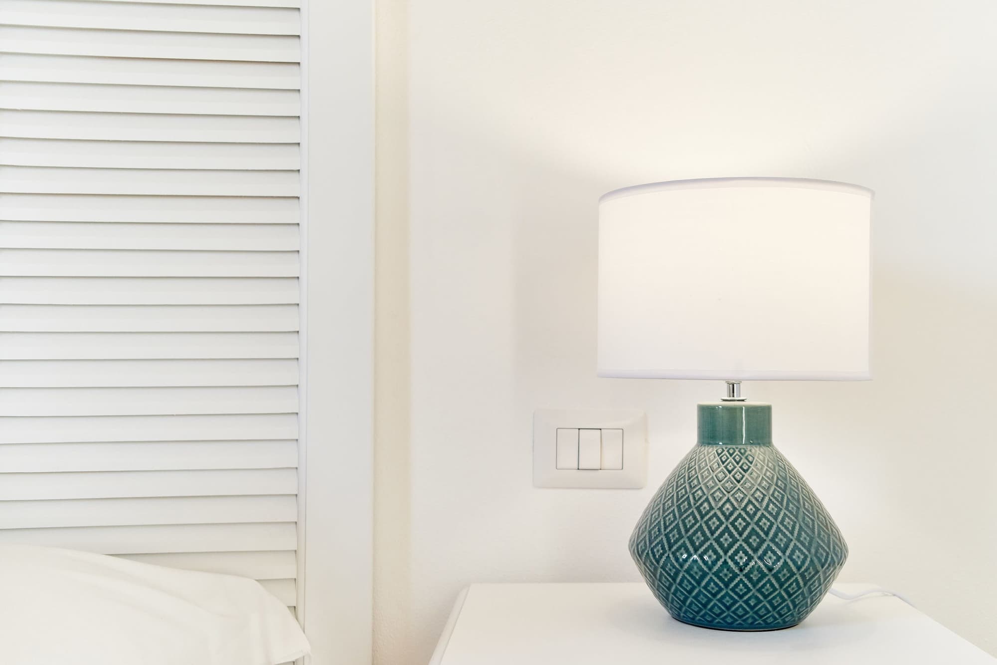 POSEA - Polignano Sea Suites