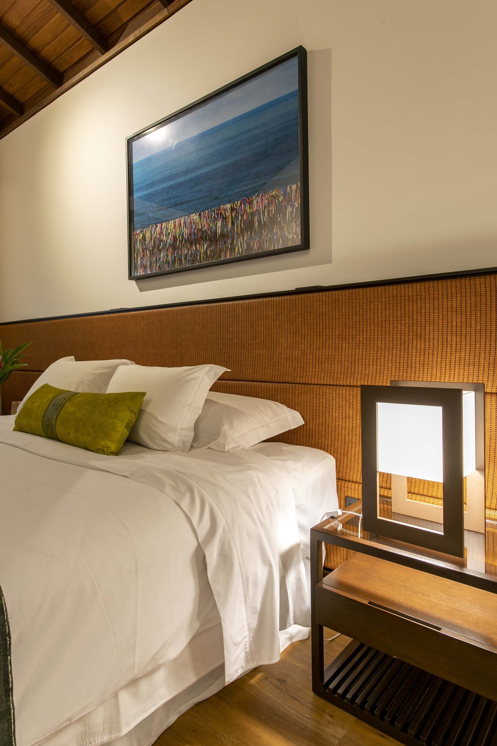 Kûara Hotel