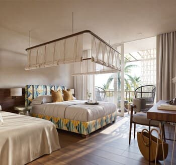 VOI Vila do Farol Resort