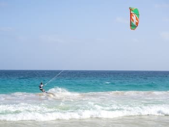 VOI Vila do Farol Resort