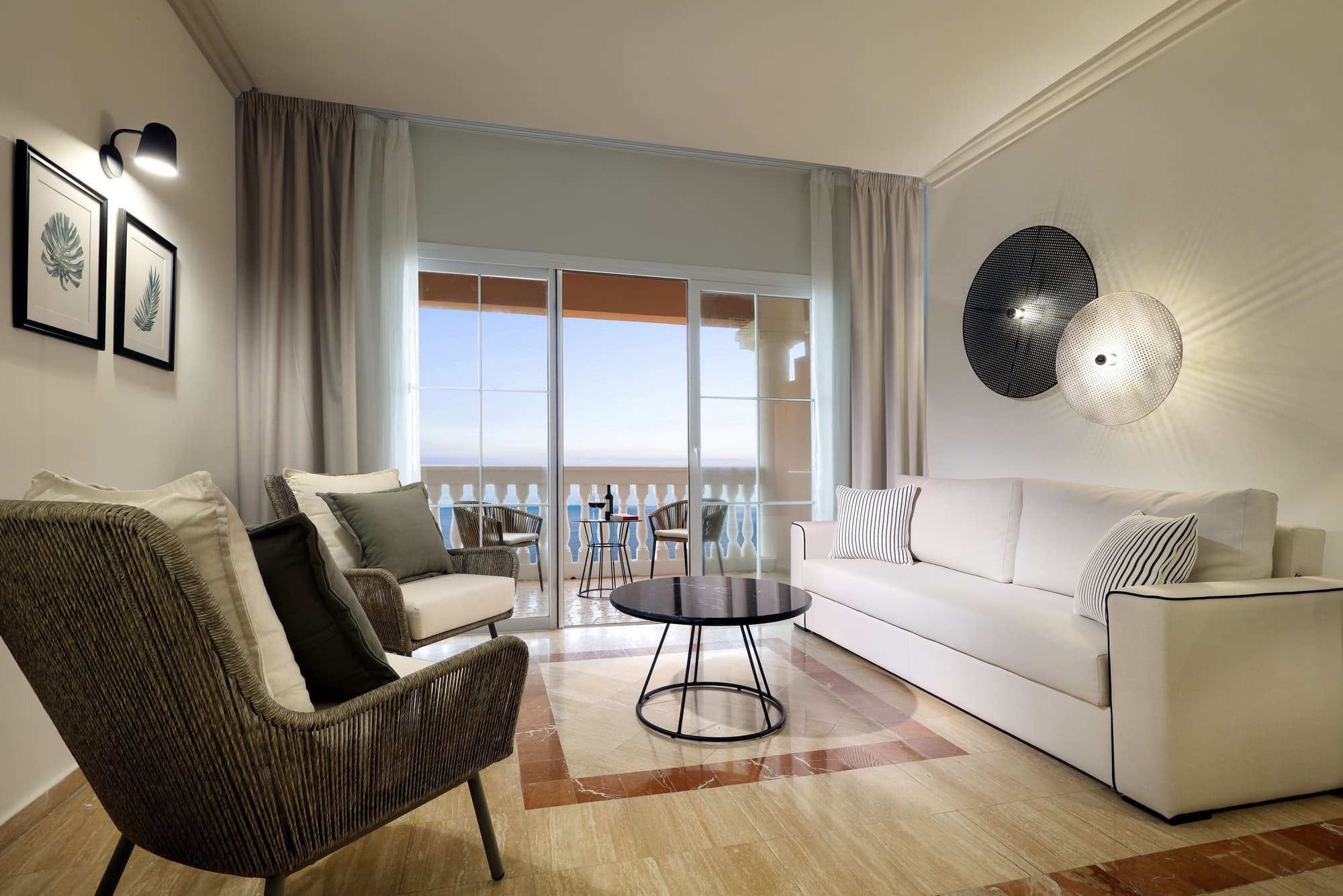 Grand Palladium Jamaica Resort & Spa All Inclusive