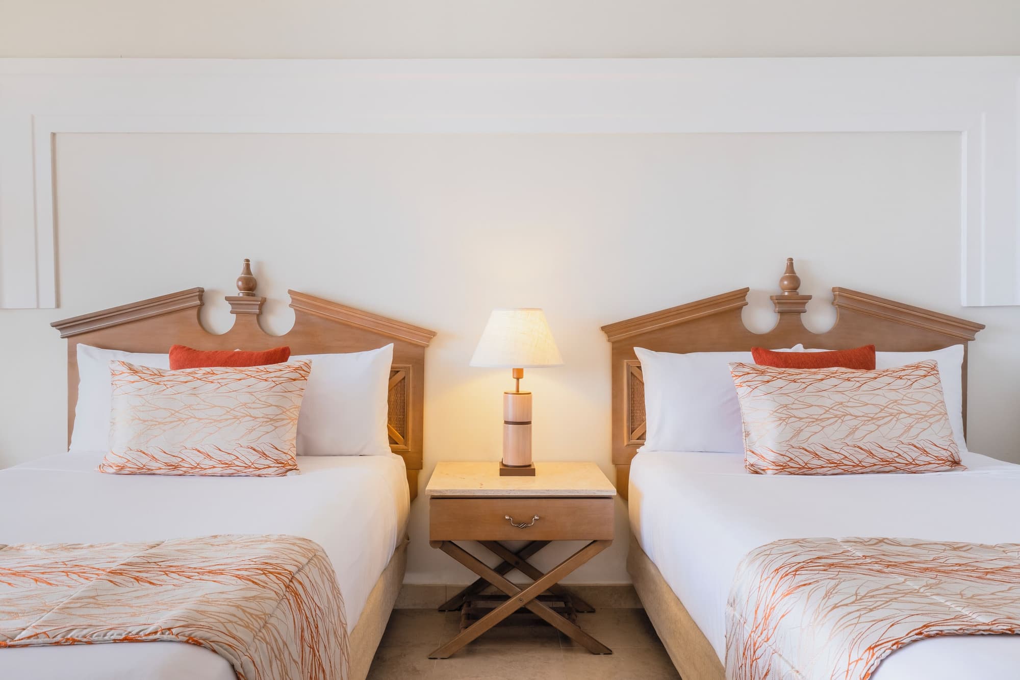 Iberostar Waves Rose Hall Beach - All Inclusive