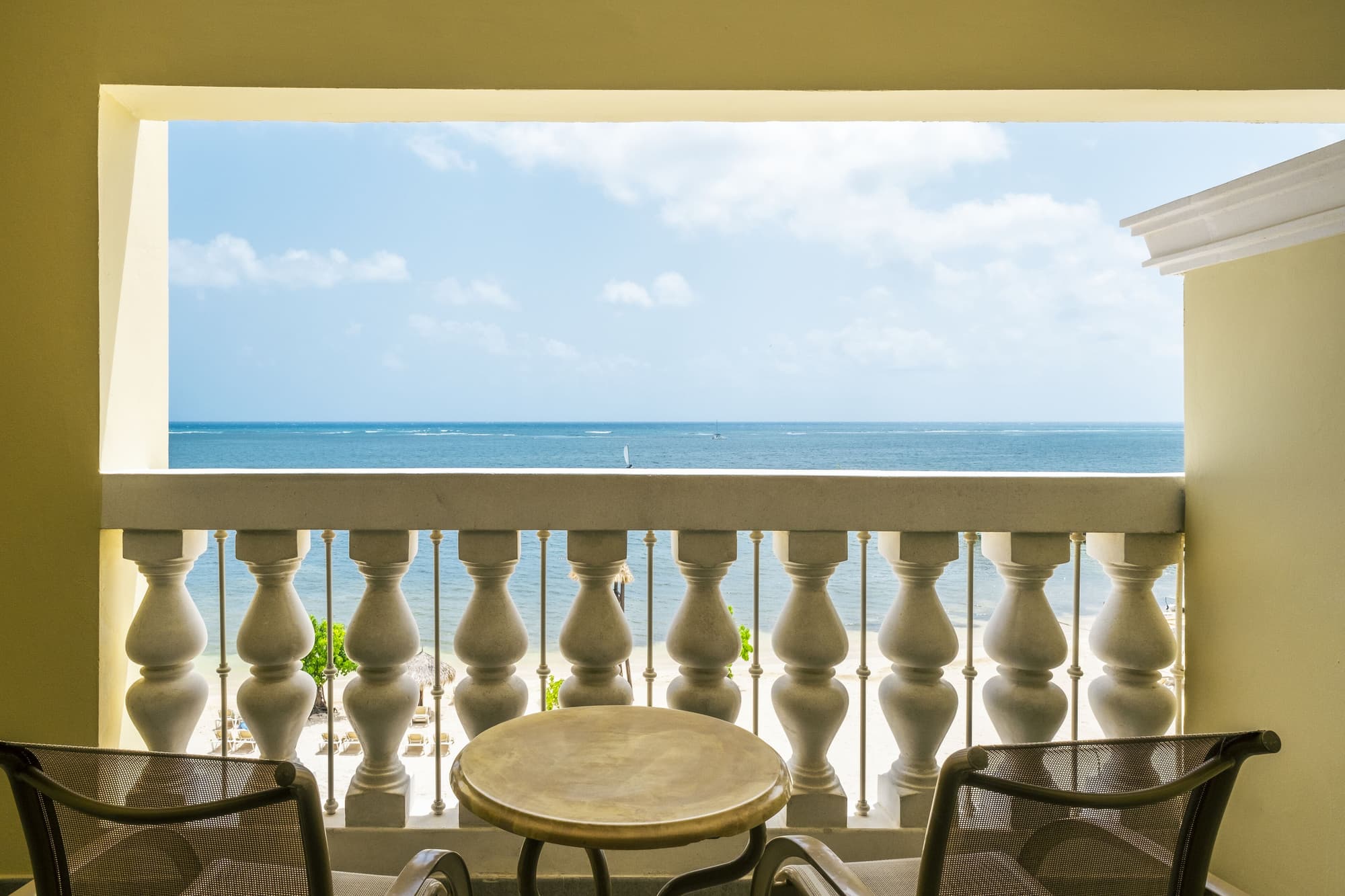 Iberostar Waves Rose Hall Beach - All Inclusive