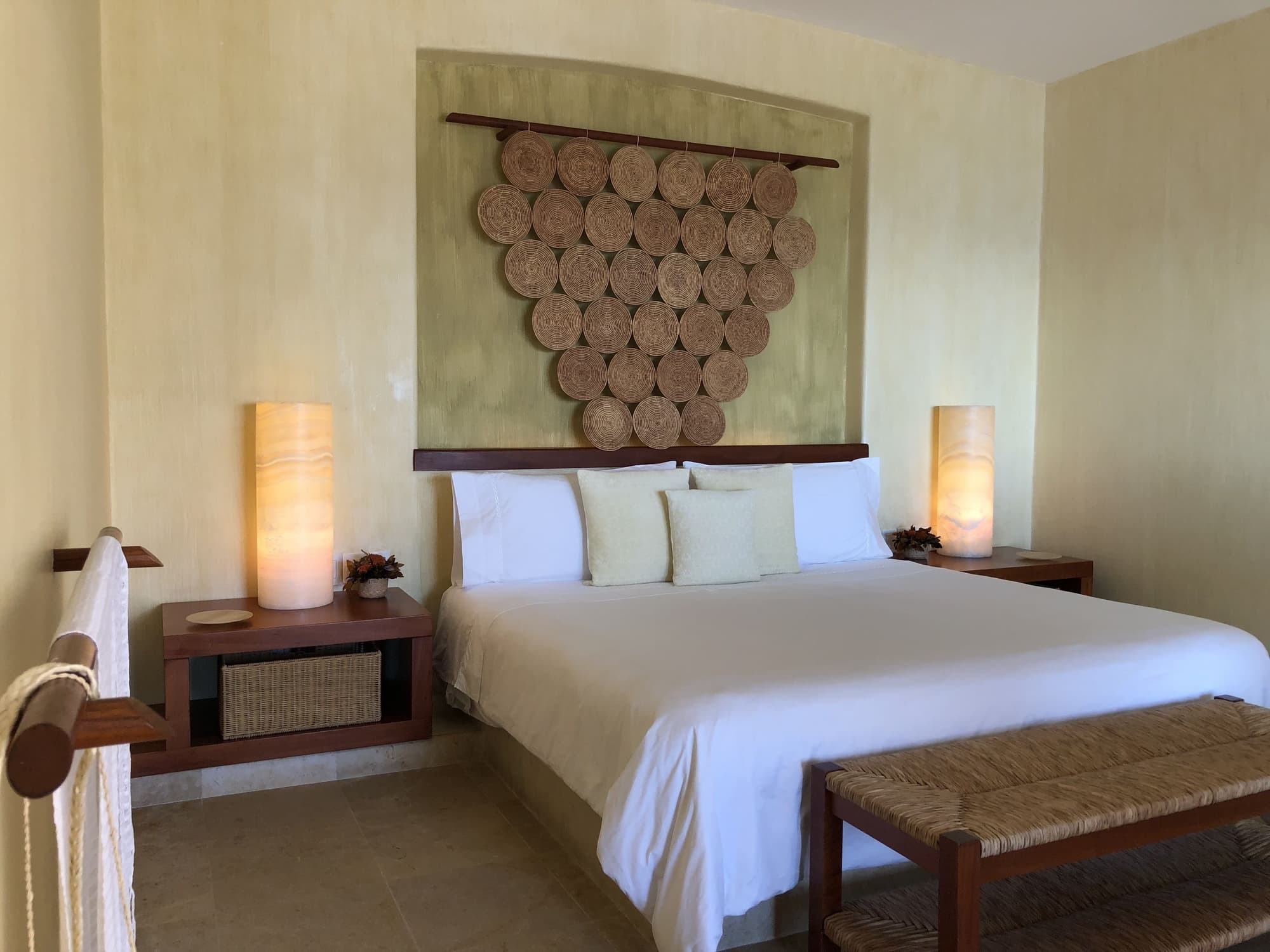 Cala de Mar Resort & Spa Ixtapa
