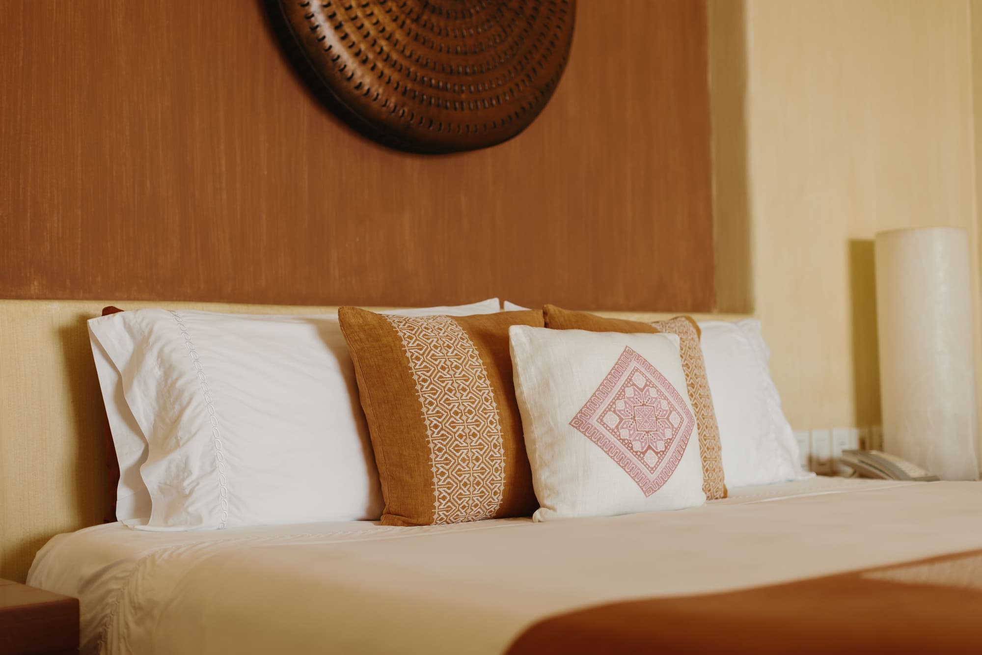 Cala de Mar Resort & Spa Ixtapa
