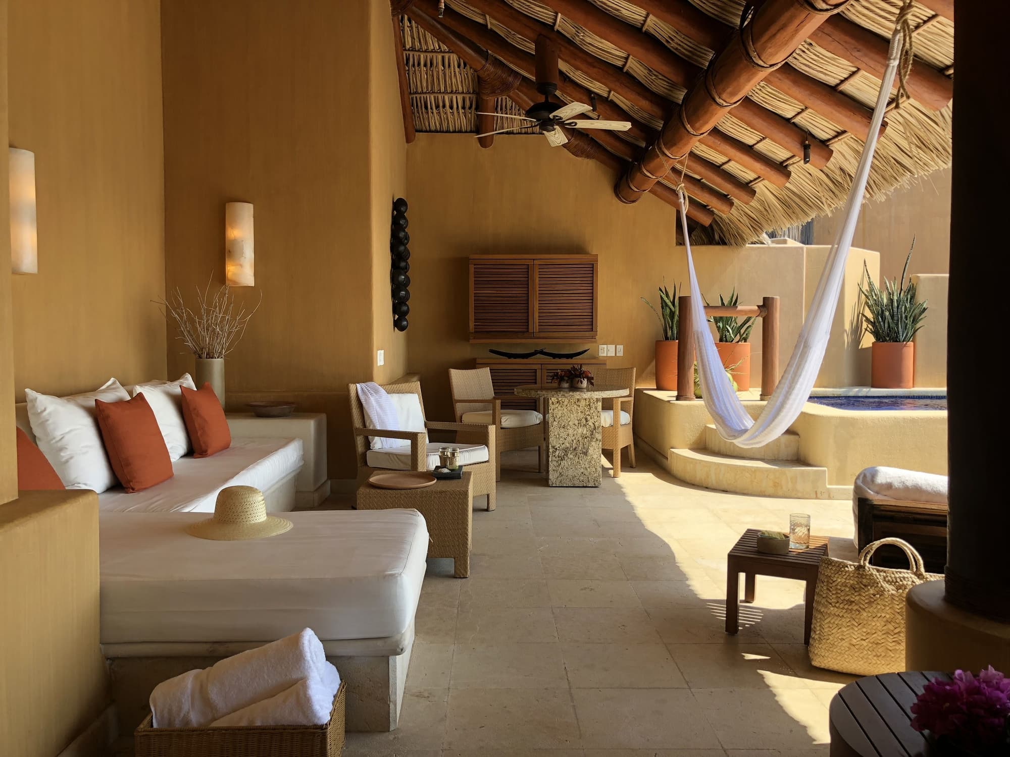 Cala de Mar Resort & Spa Ixtapa
