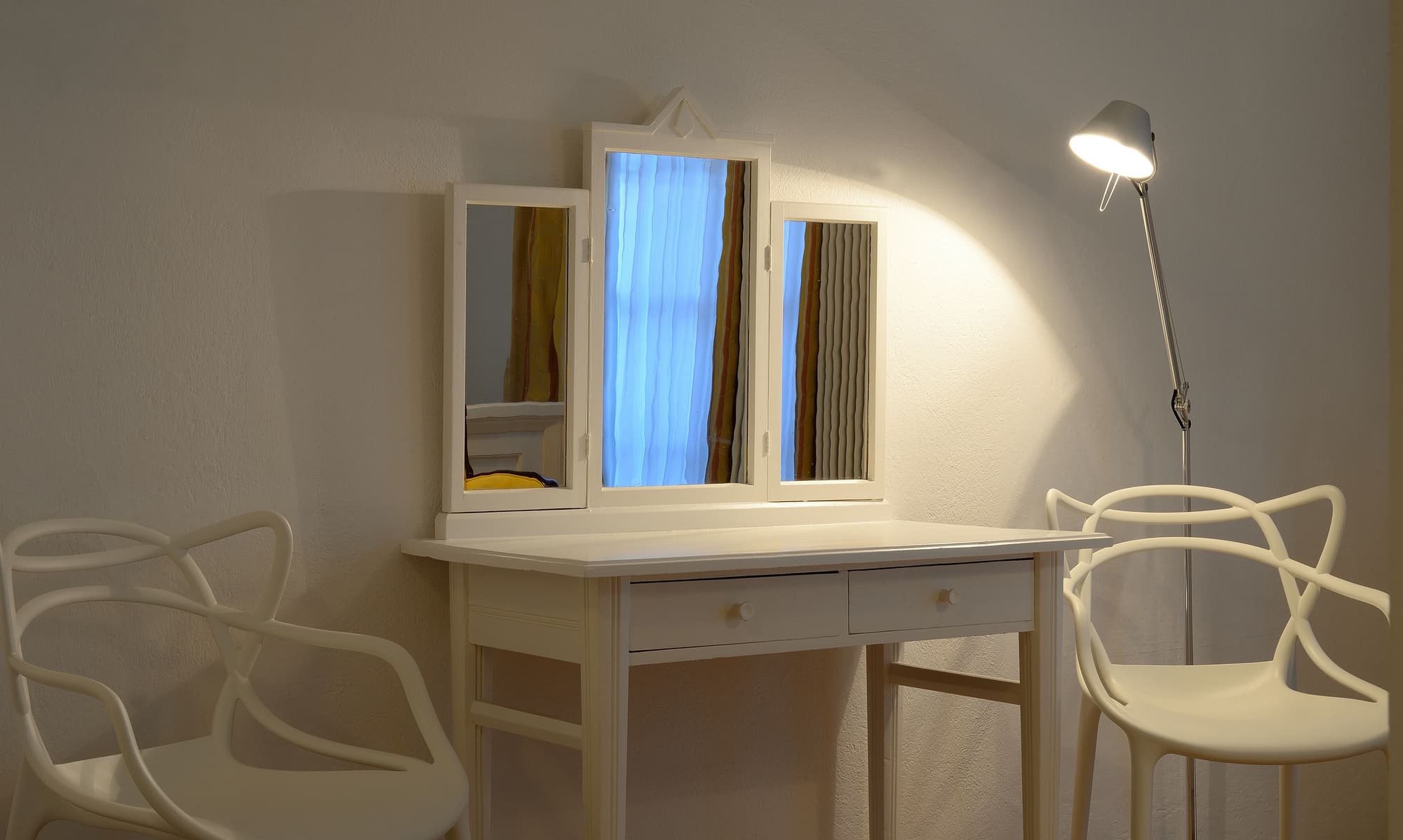 Parkhotel Sole Paradiso
