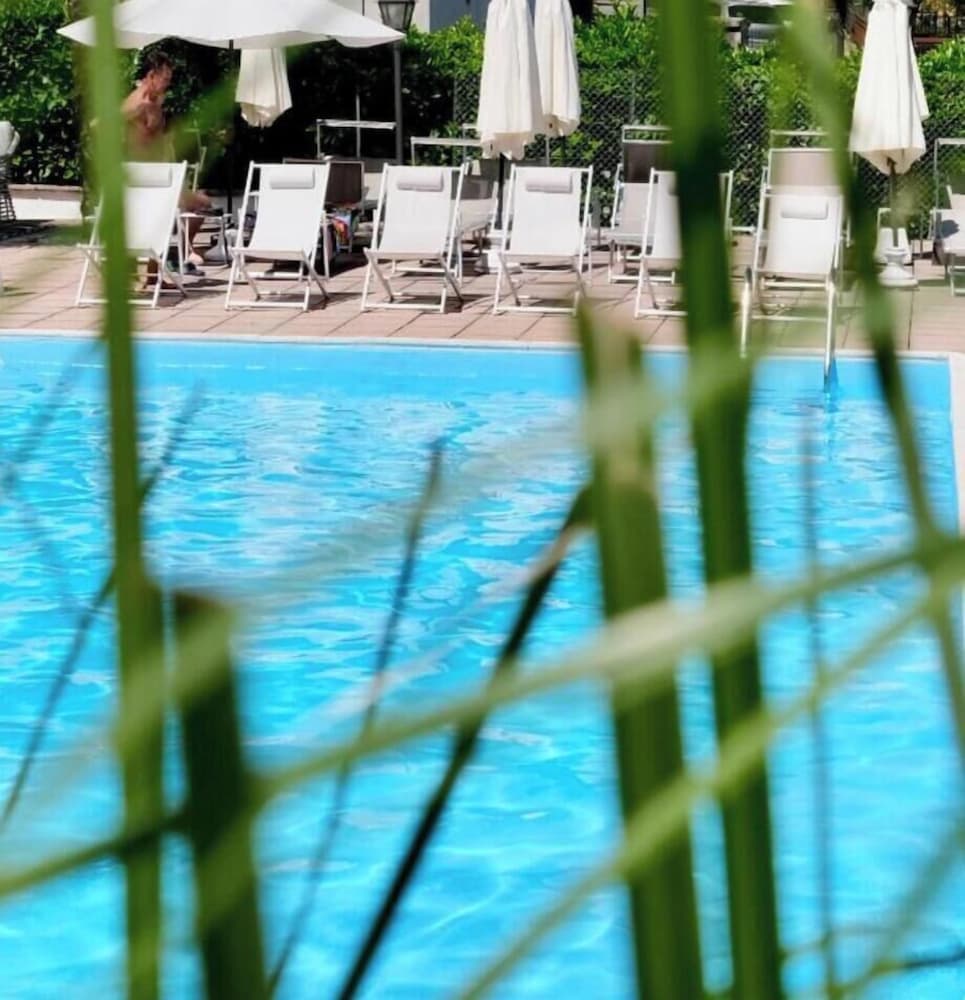 Hotel Sonenga