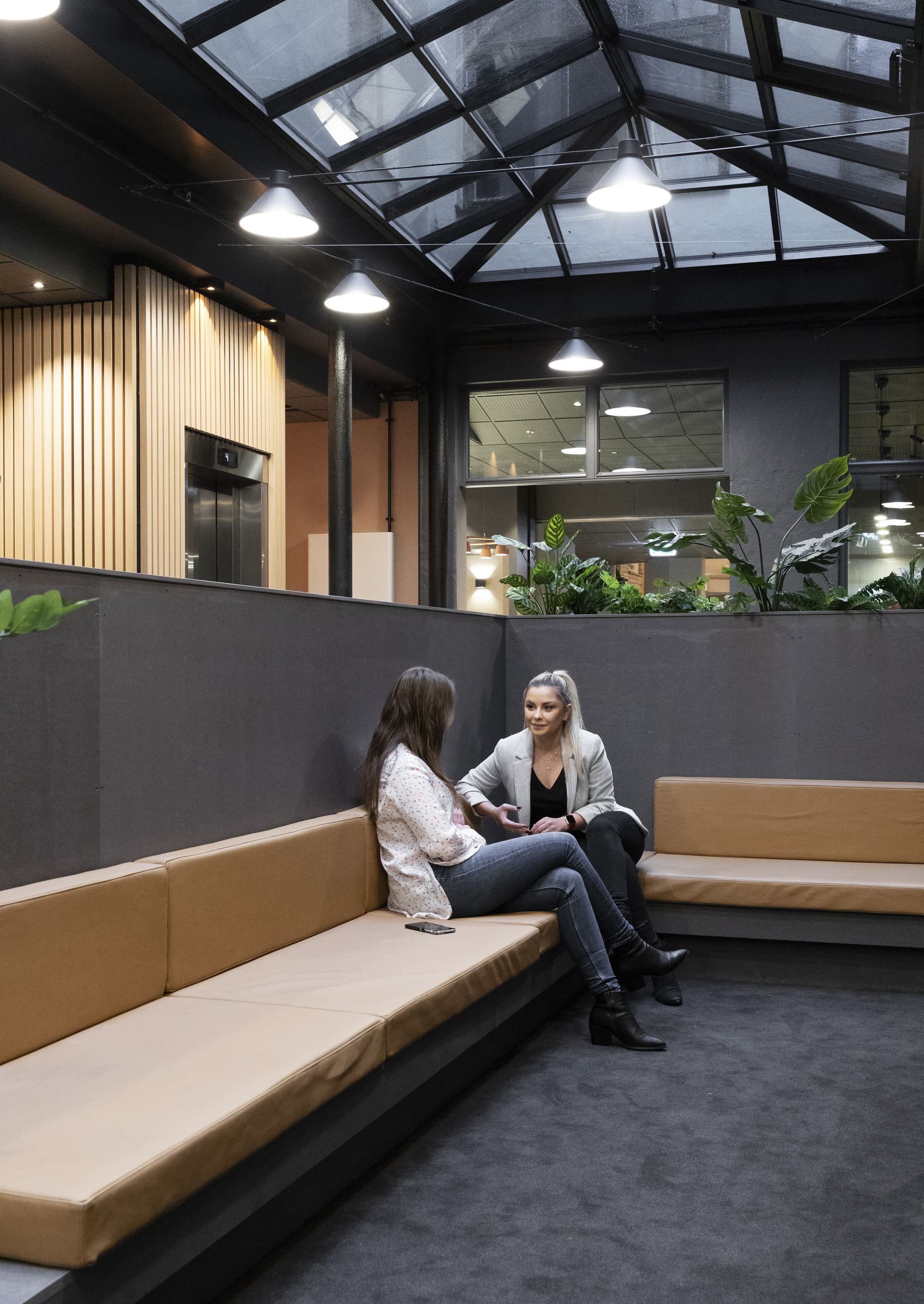 Citybox Oslo